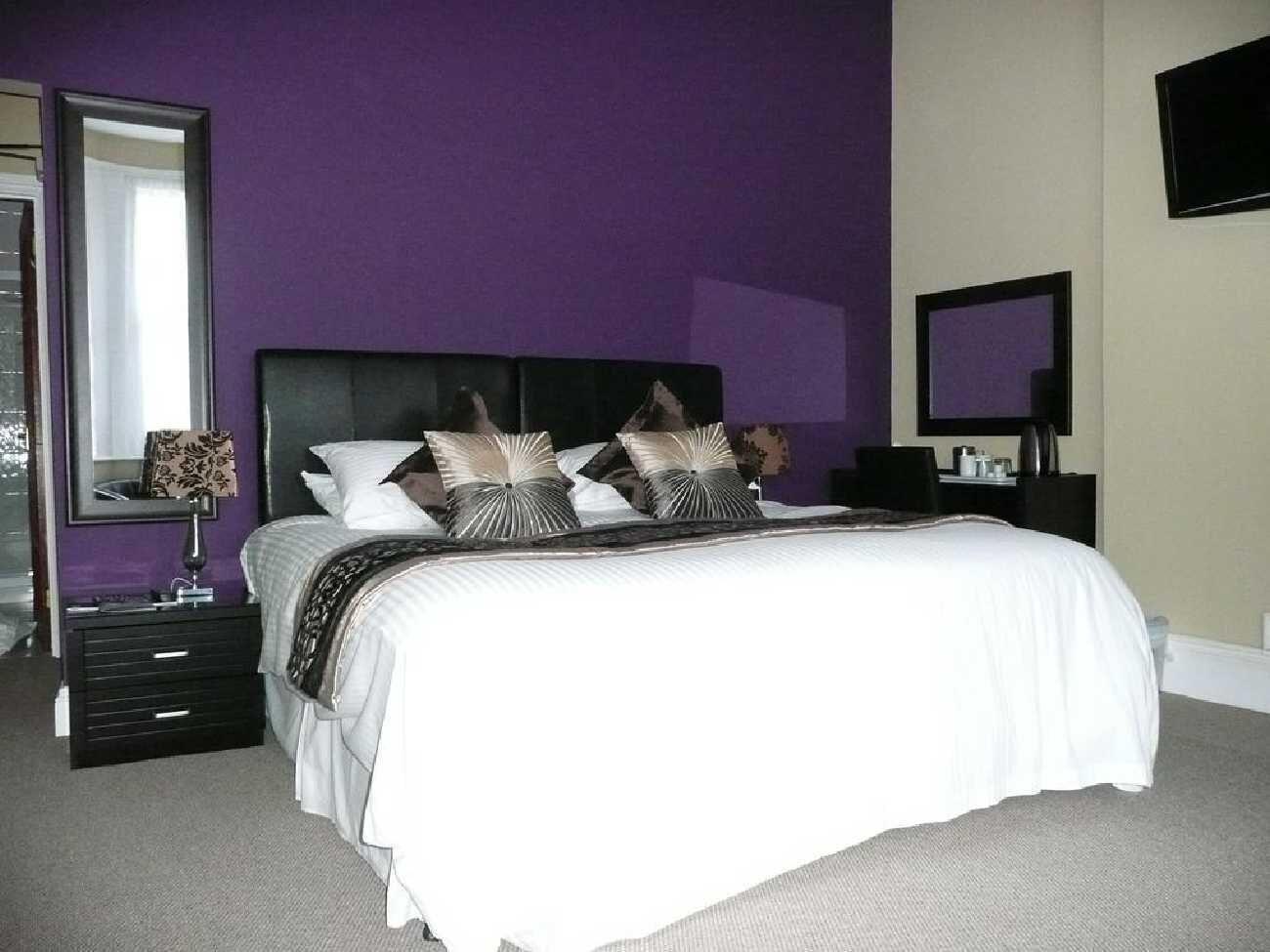 Superior Double Room,1713260391:JPEG