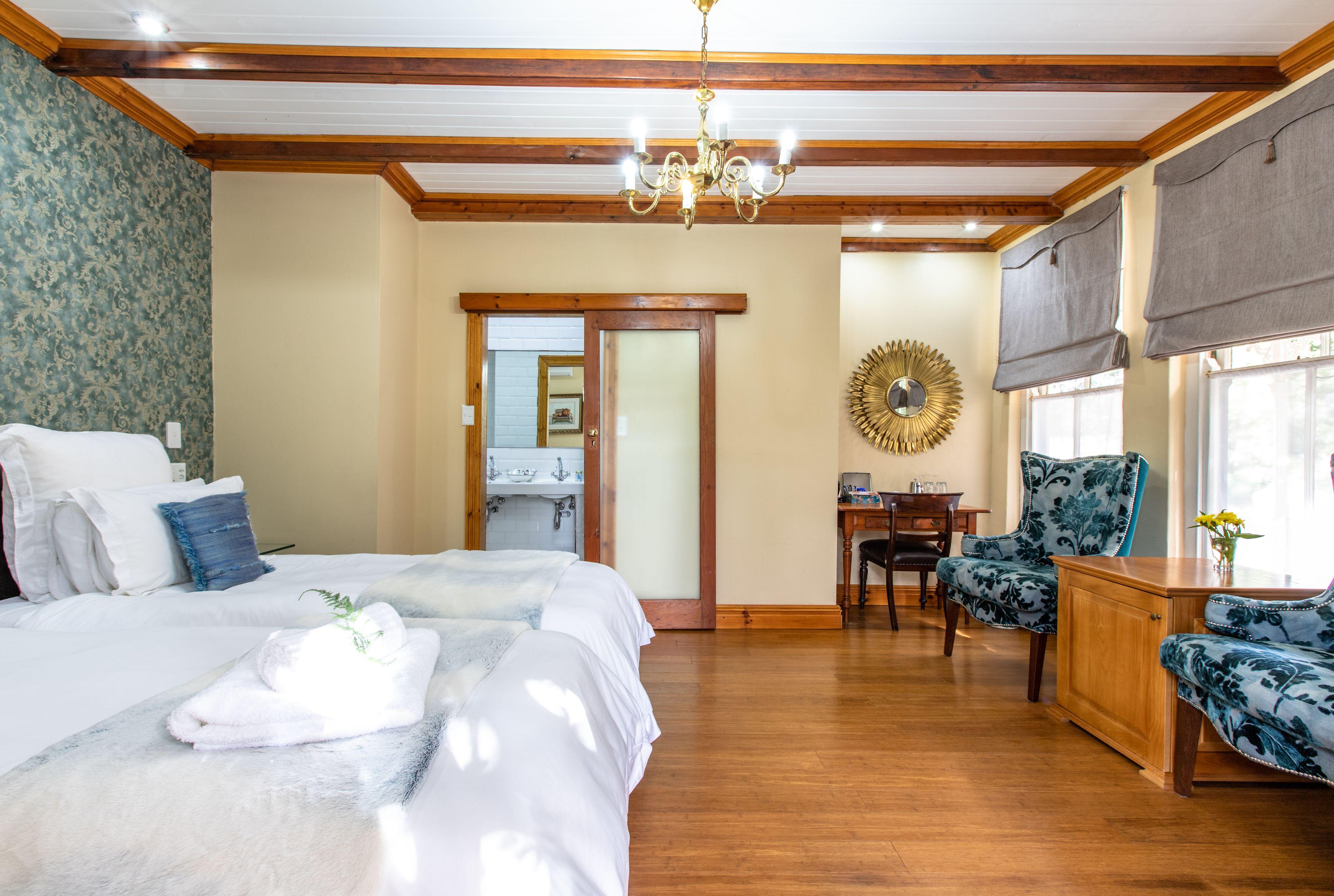 Classic Double Room,1730005387:JPEG