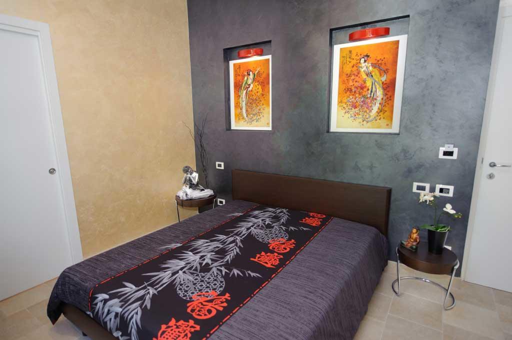 Double Room,394197297:JPEG