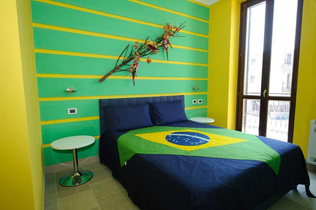 Double Room,394197384:JPEG