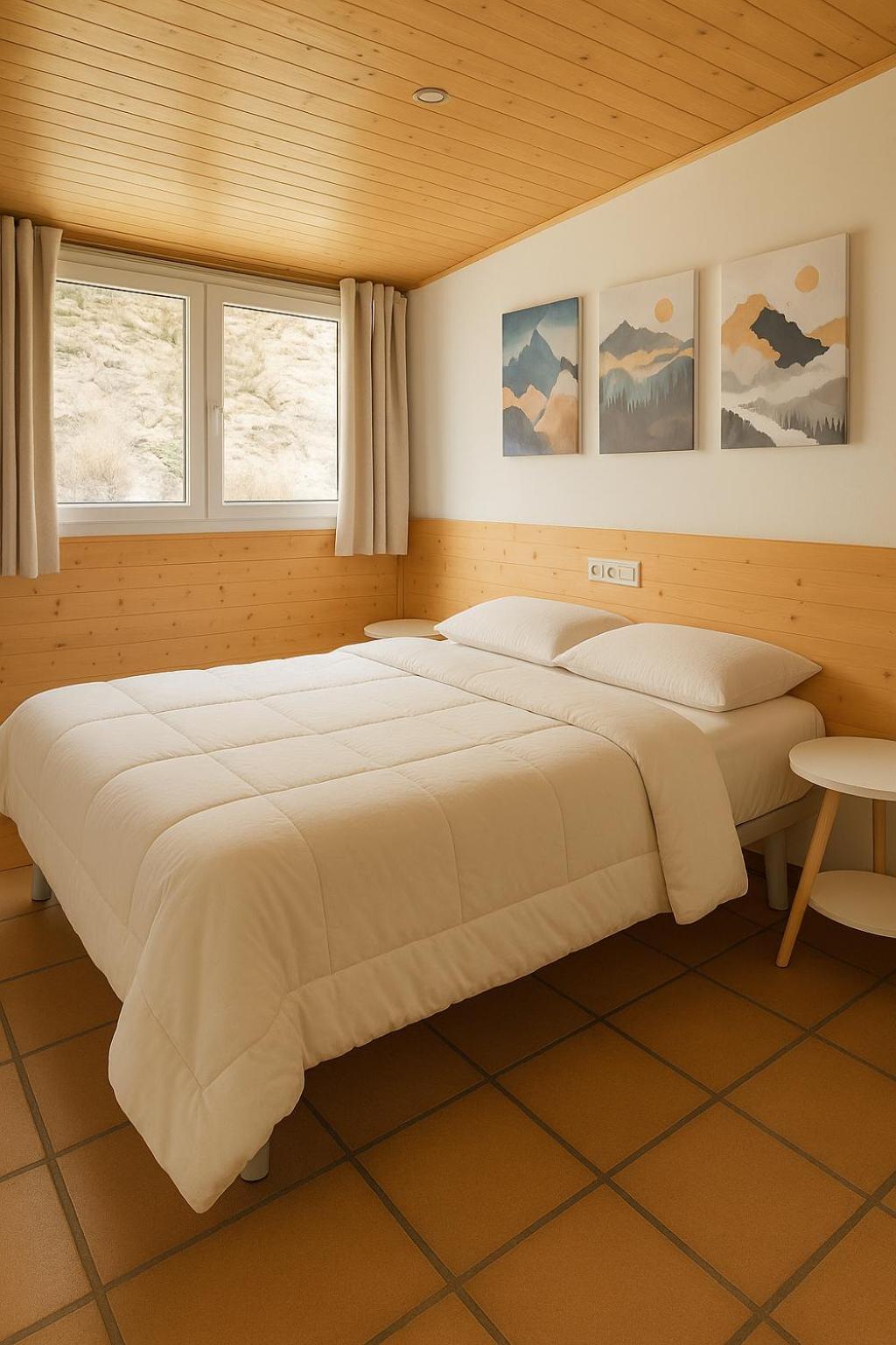 Standard Double Room,1717058754:JPEG