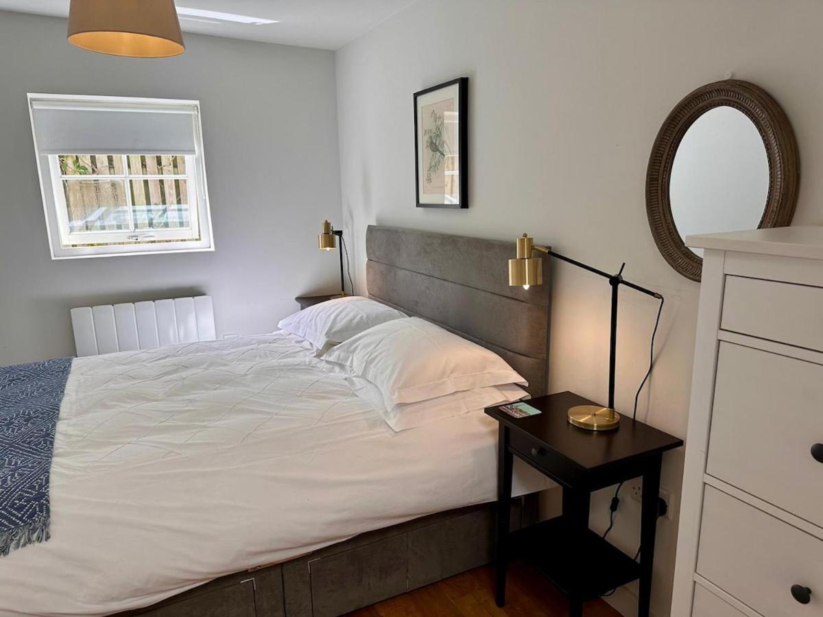 King Room,1718538806:JPEG