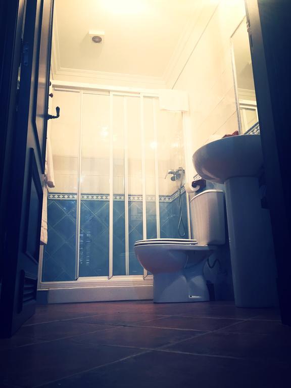 Single Room,172238190:JPEG
