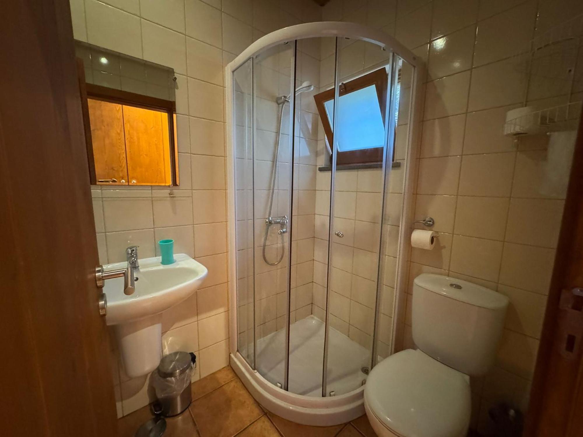 Double Room,1722953172:JPEG