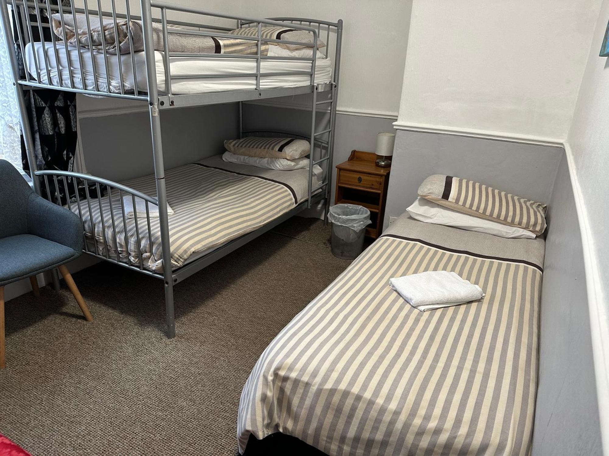 Family Room with Bathroom,1722985807:JPEG