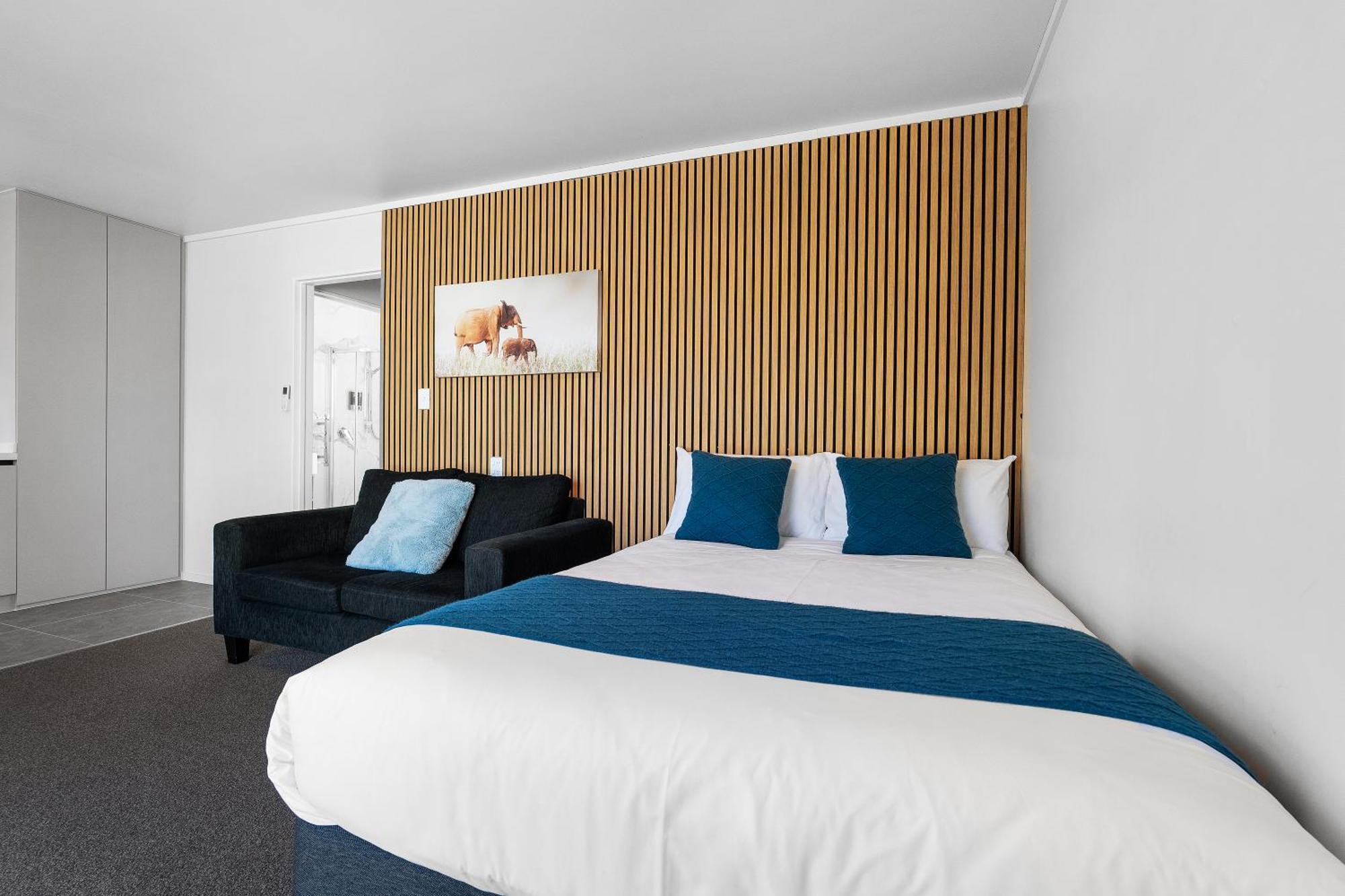 Family Suite,1724720965:JPEG