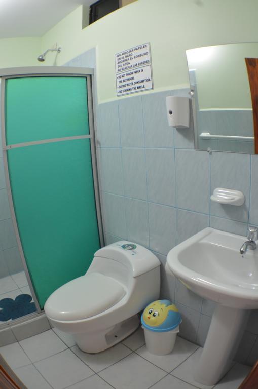 Deluxe Double Room with Balcony and Sea View