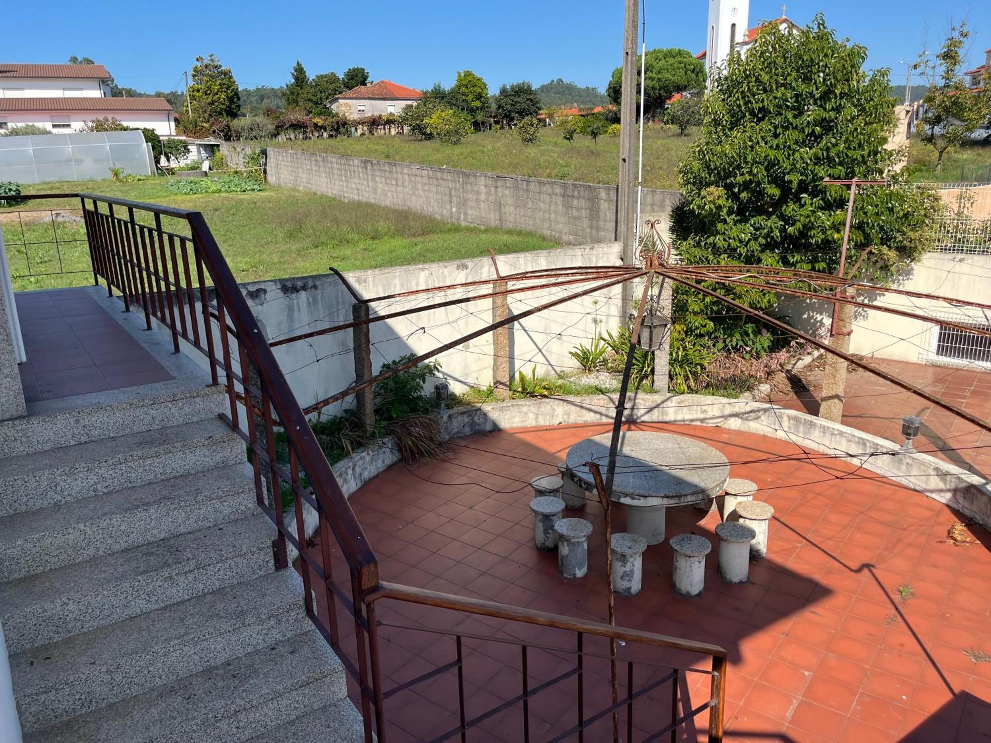 Suite Terrace,1735445315:JPEG
