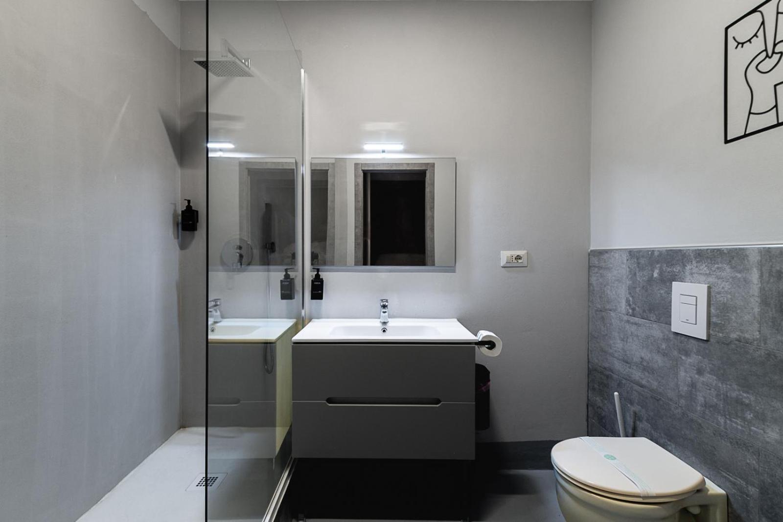 Habitación Doble Deluxe