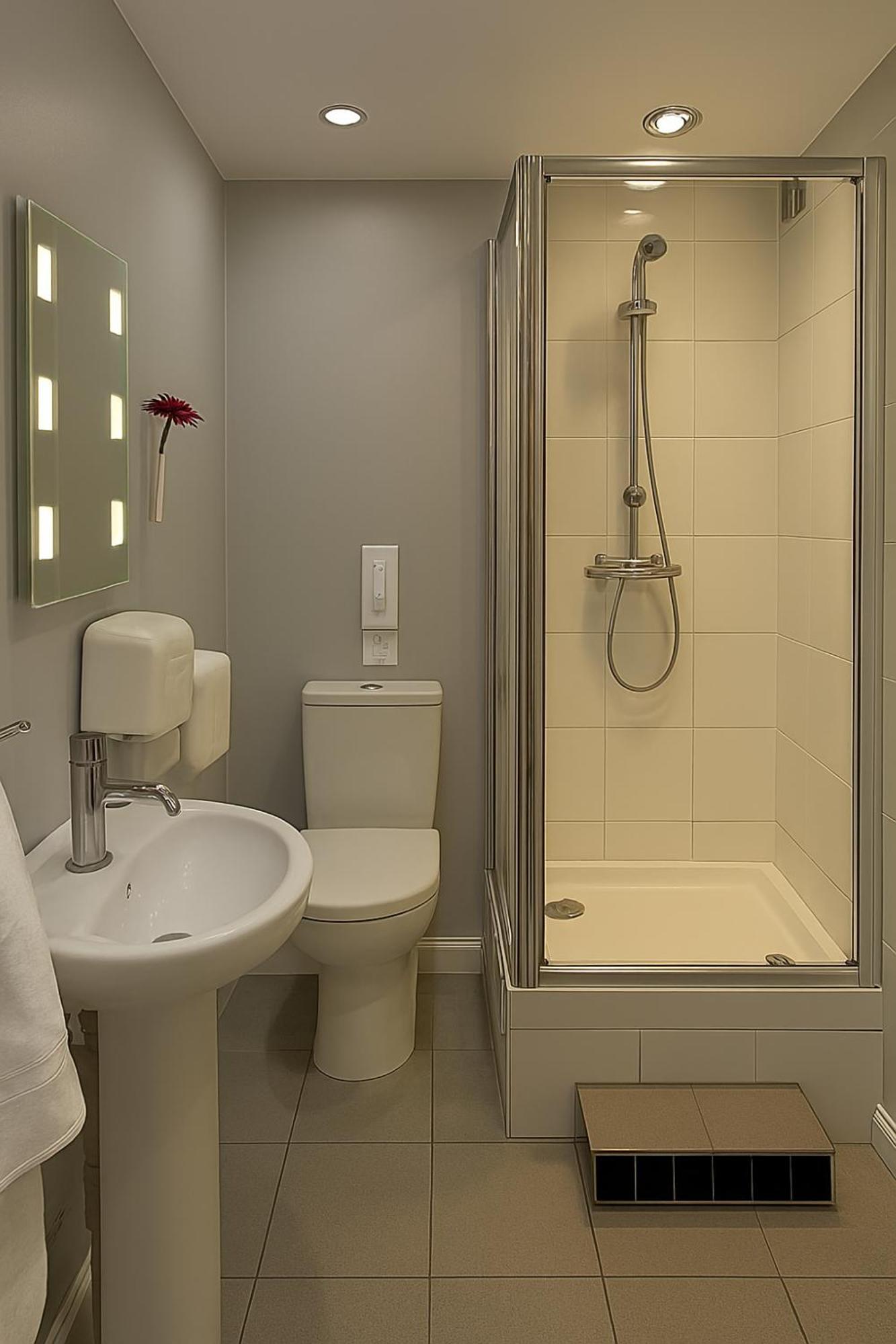 Two-Bedroom Suite,1739402855:JPEG
