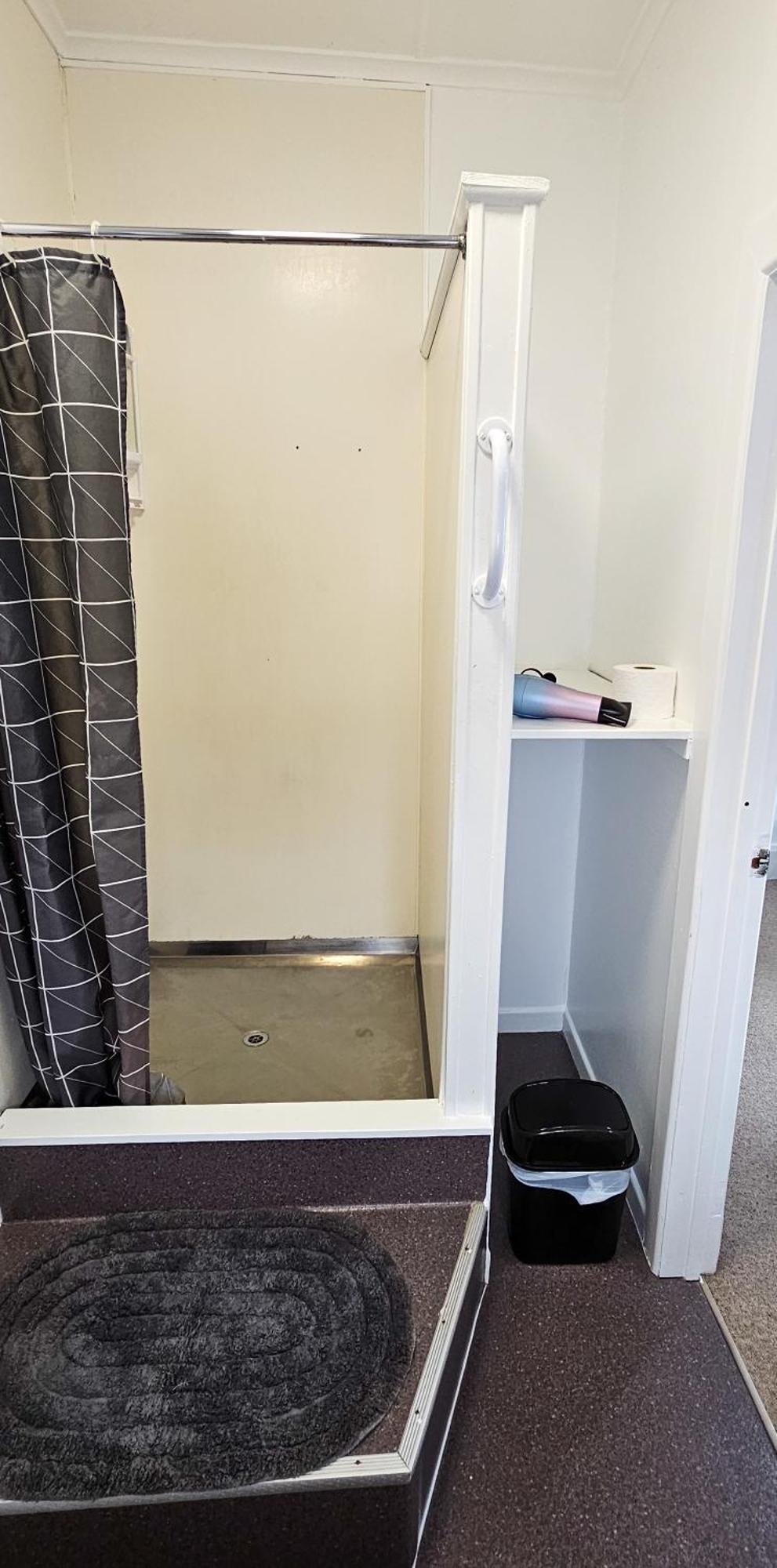 Family Room with Private Bathroom,1739485493:JPEG