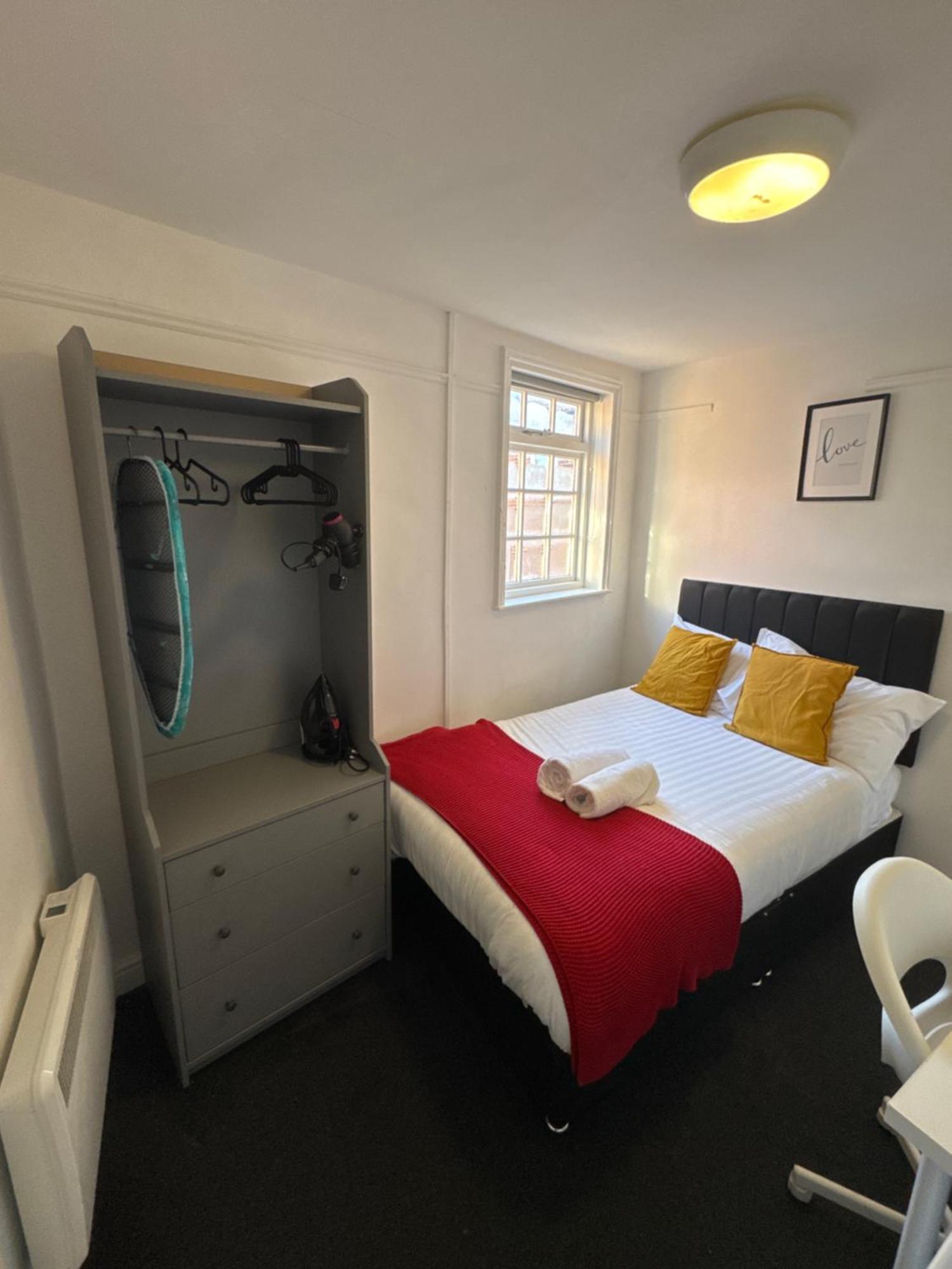 Economy Twin Room,1740391139:JPEG