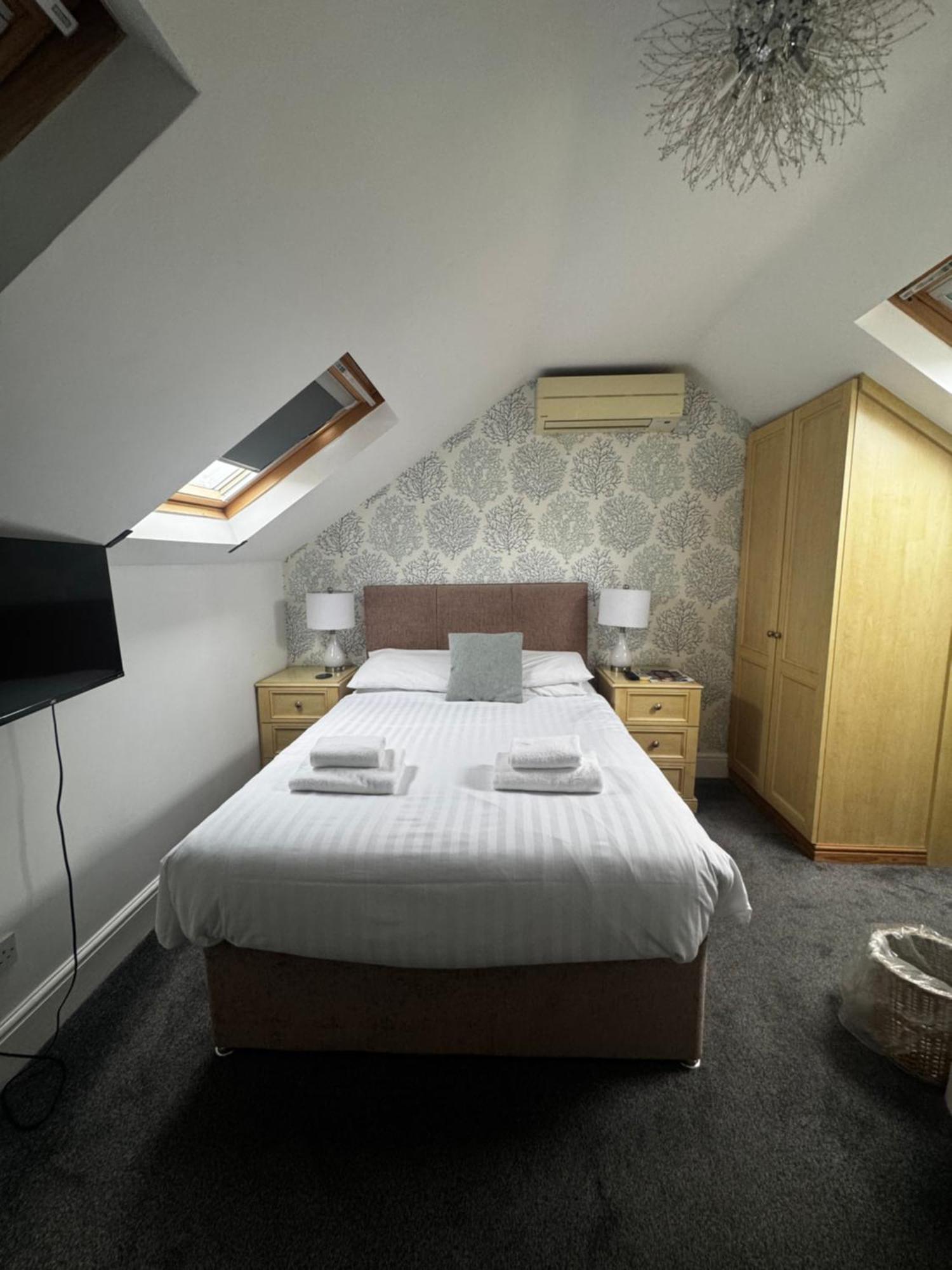 Superior Double Room,1742715385:JPEG