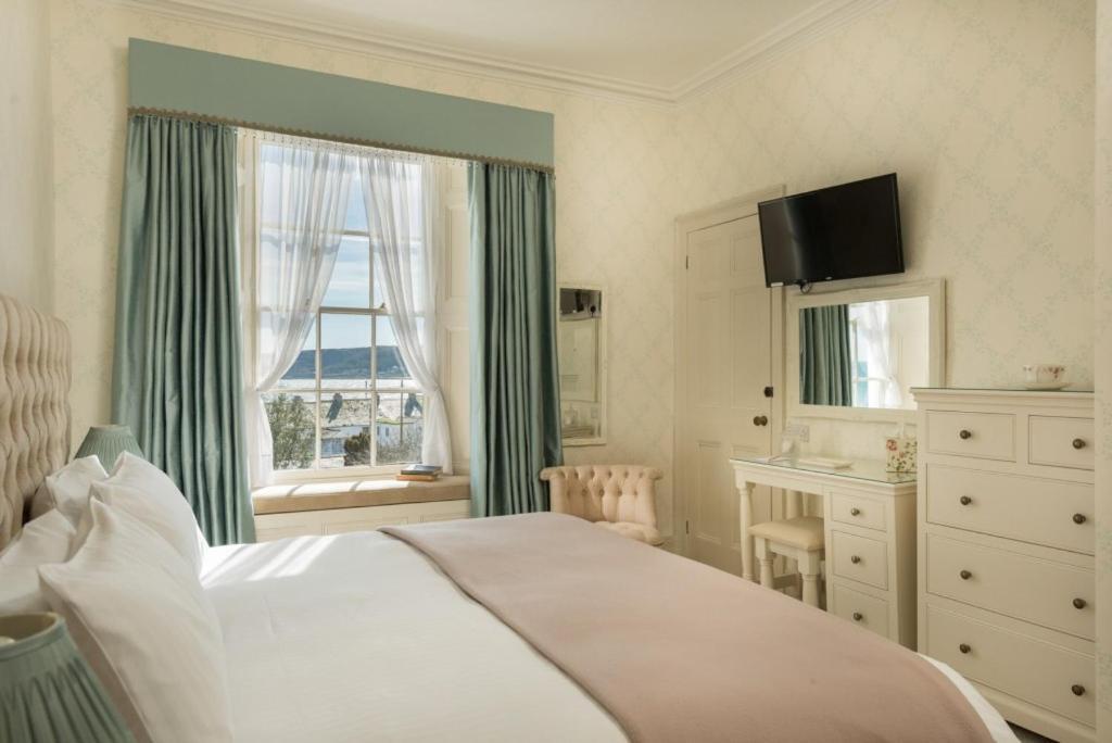 Double or Twin Room with Bathroom,1742718479:JPEG