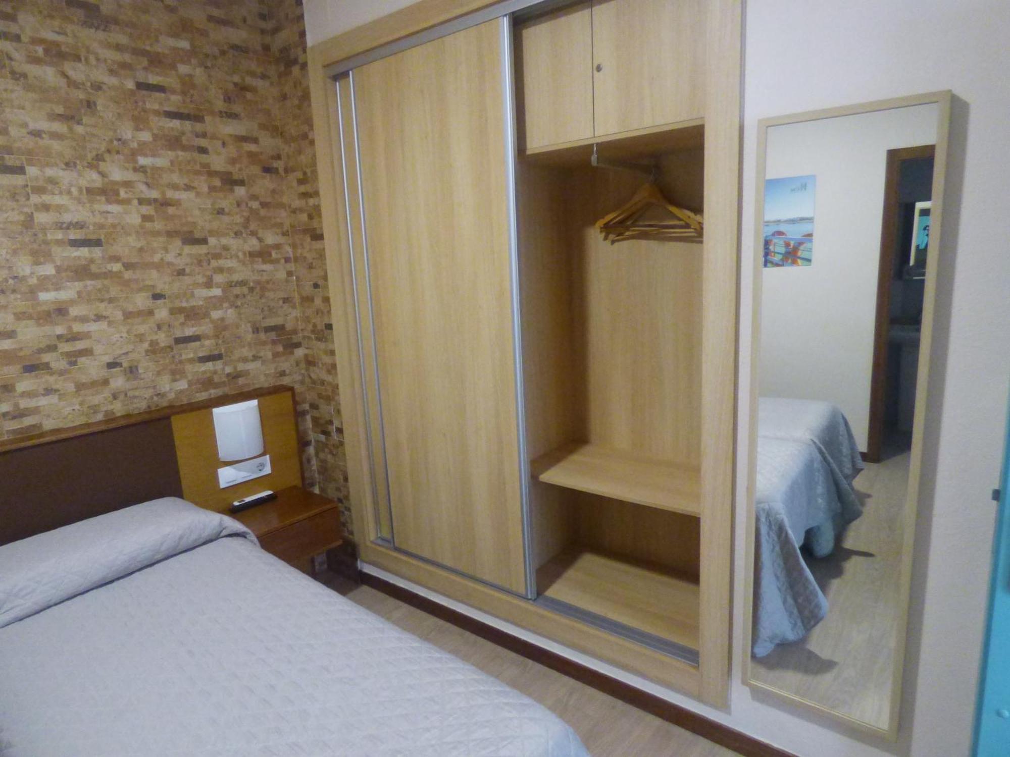 Standard Double or Twin Room,1742893754:JPEG