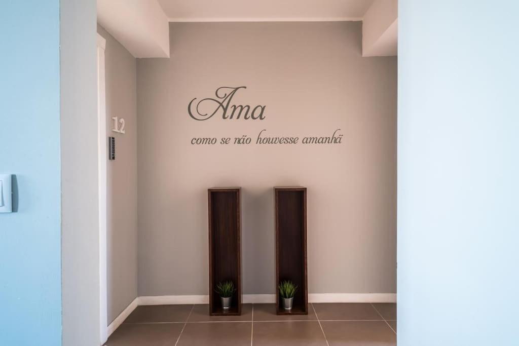 Habitación Individual con baño privado