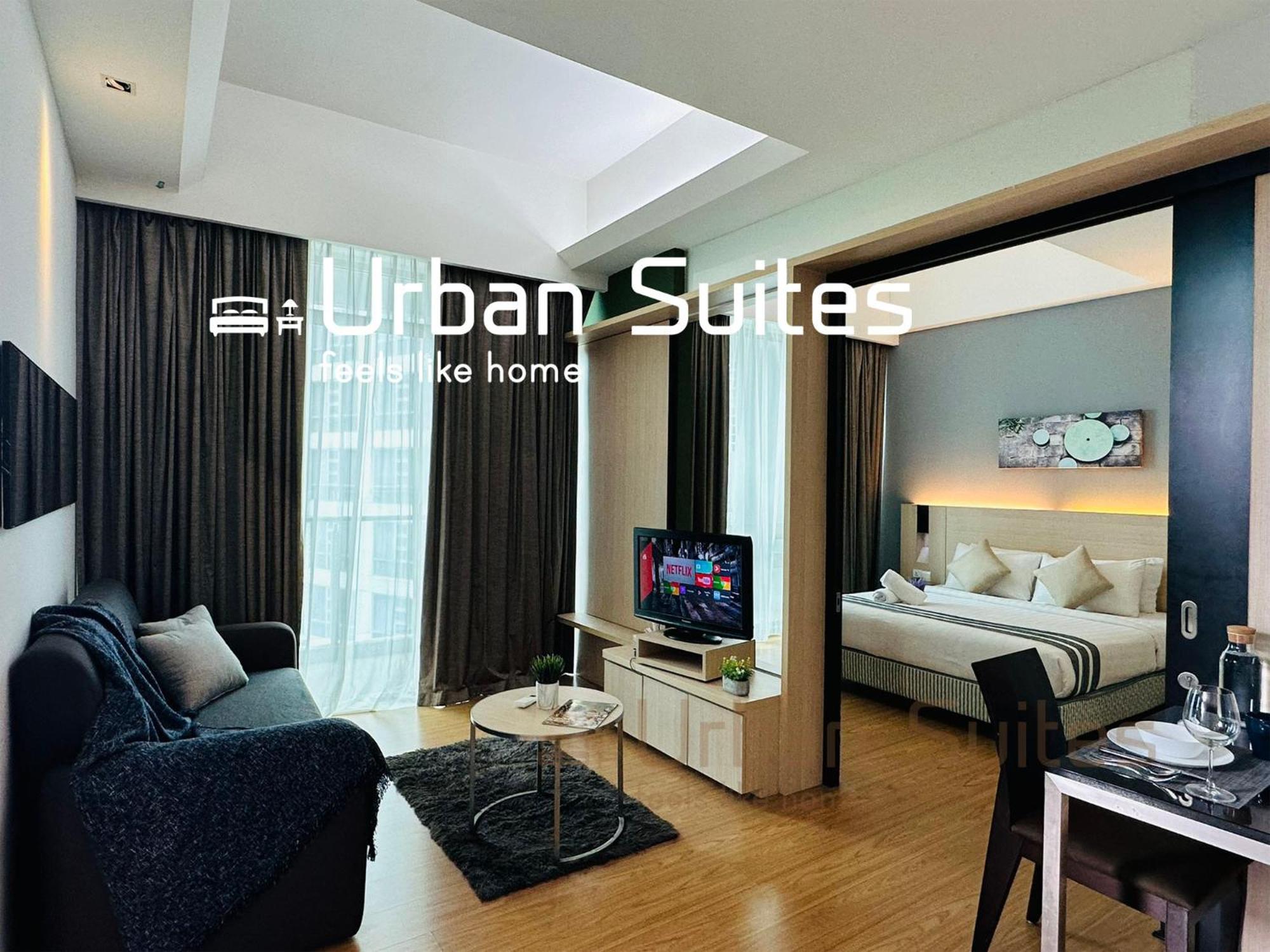 Suite Balcony,1743288558:JPEG