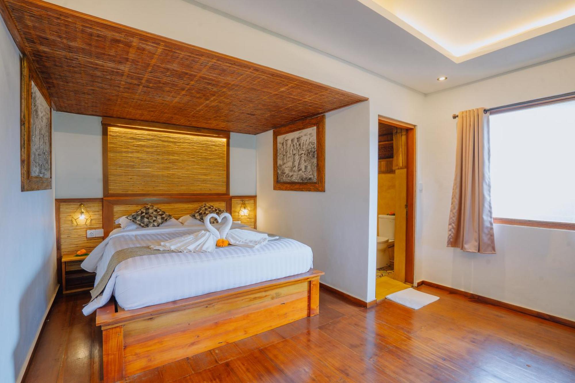 One-Bedroom Bungalow,1746898078:JPEG