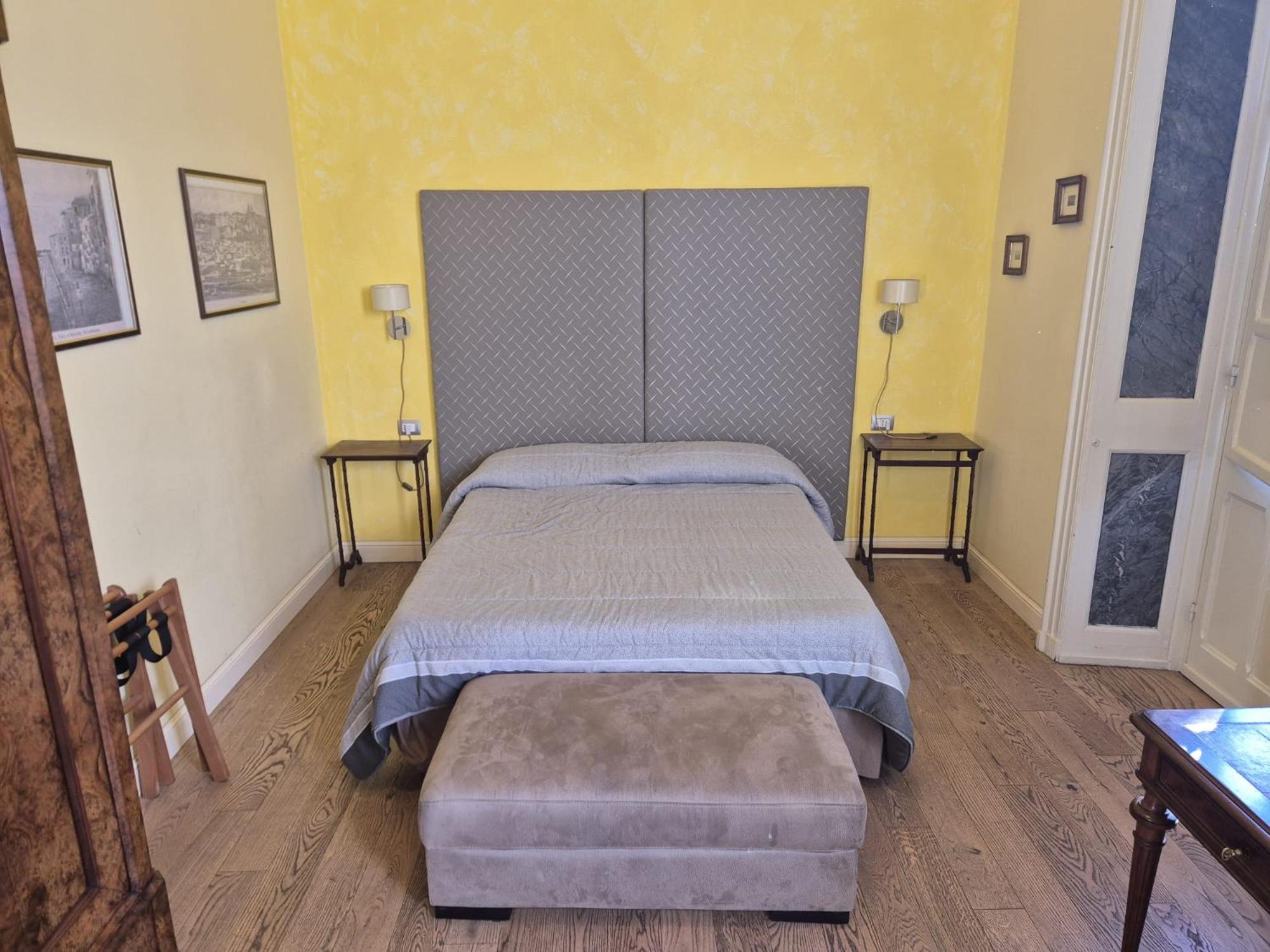 King Room Balcony,1746929134:JPEG