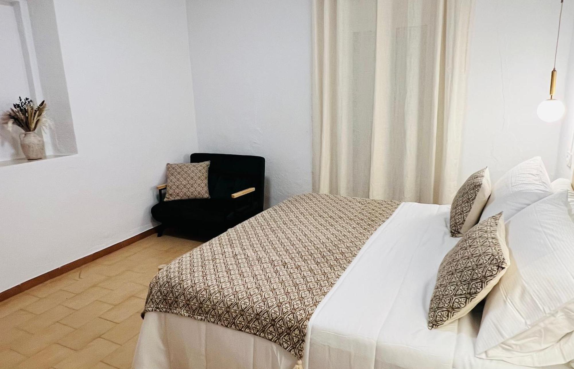 Double Room Balcony,1746983668:JPEG