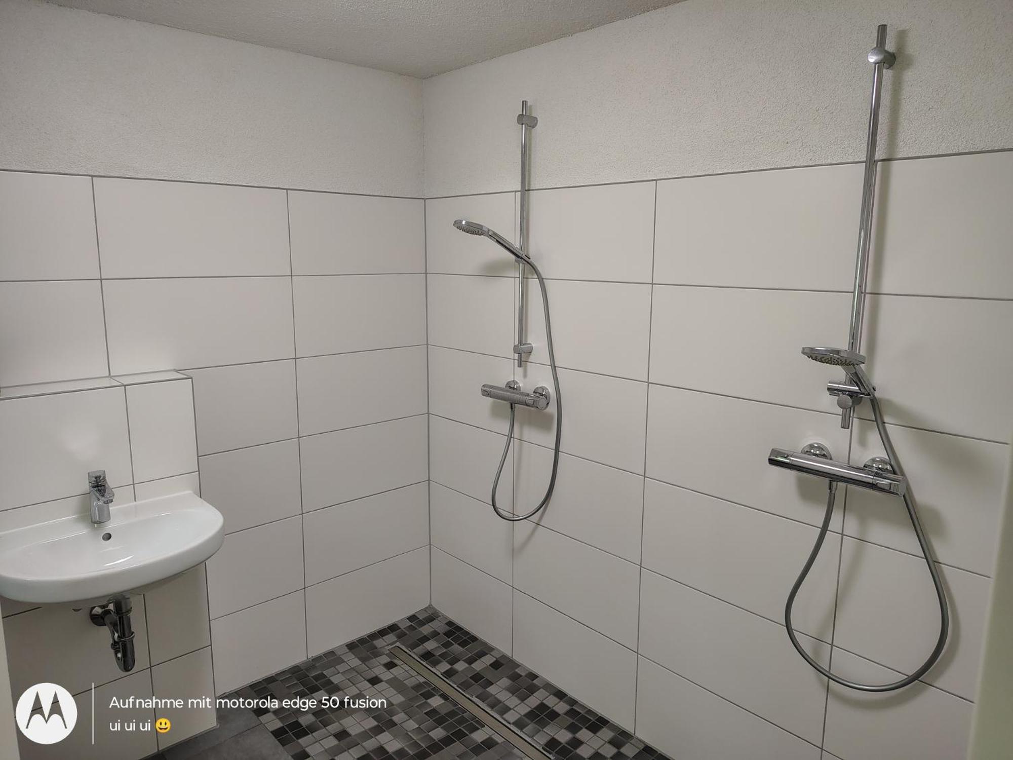 Bungalow am Wasser