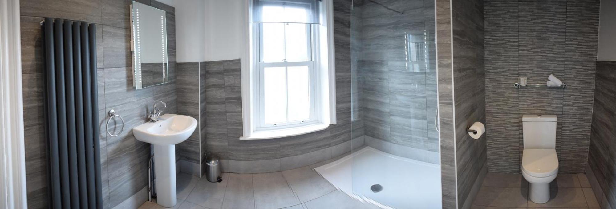 Deluxe King Room,1747115914:JPEG