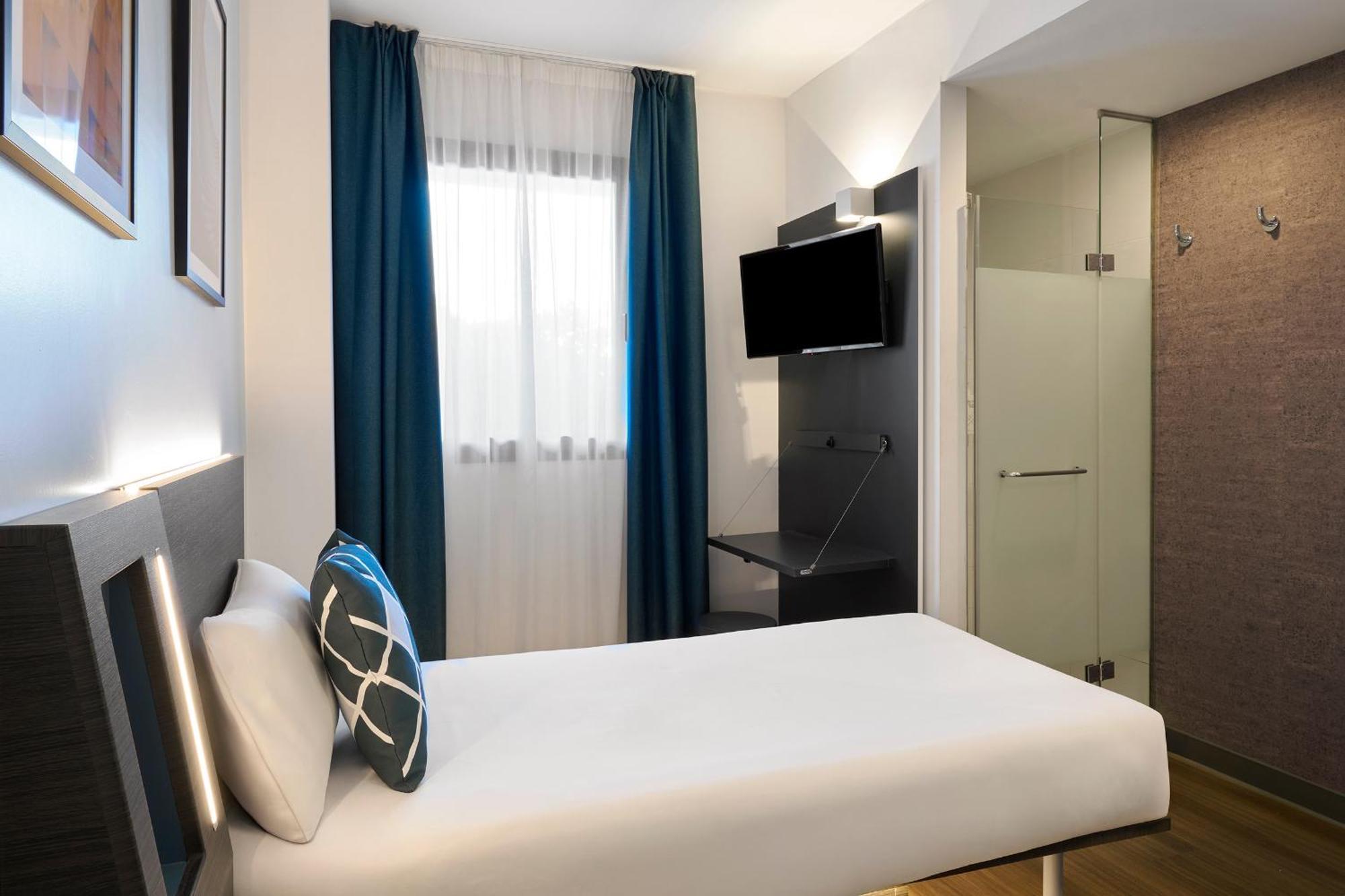 Single Room,1747159627:JPEG