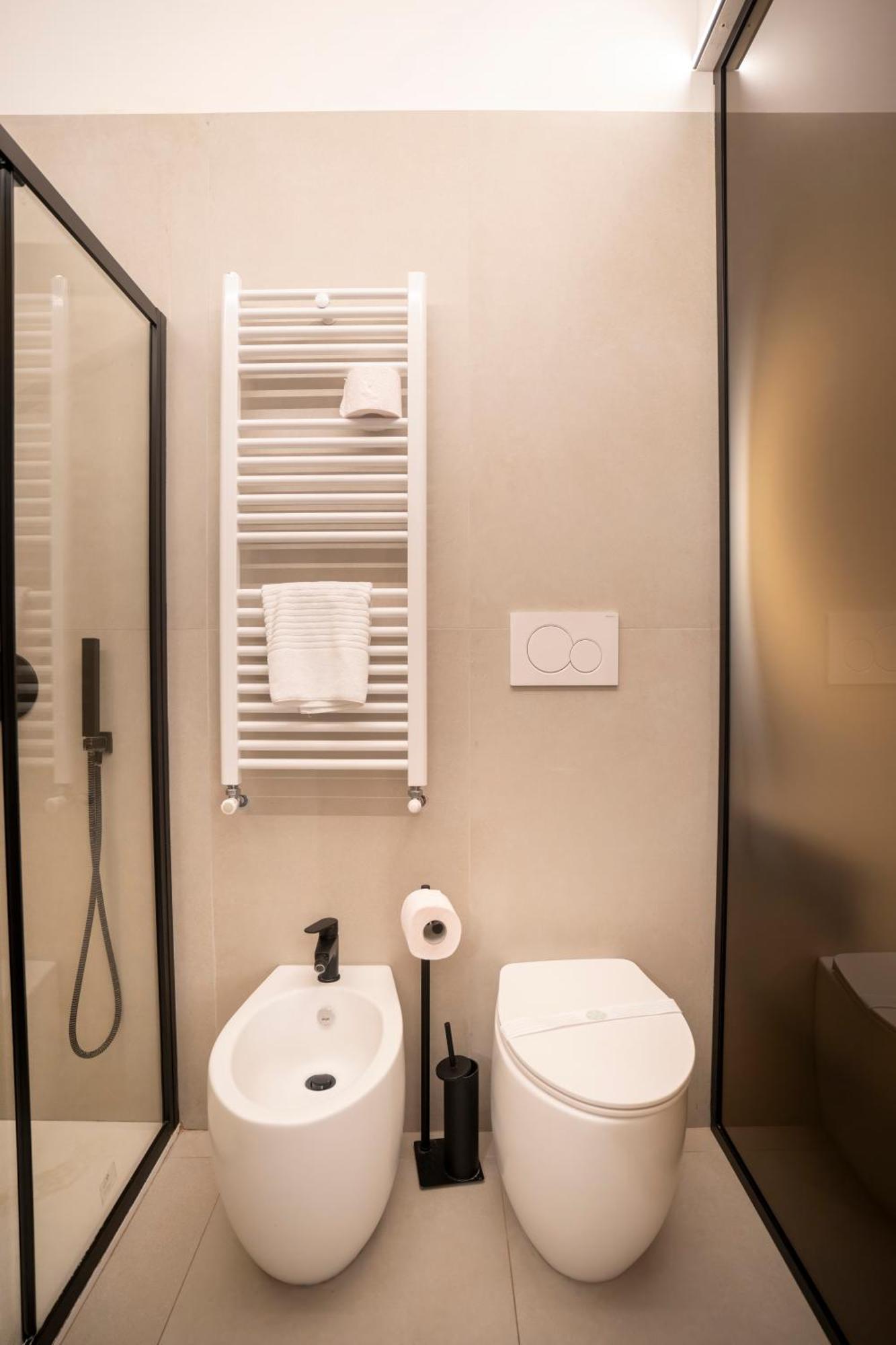 Habitación Doble Superior