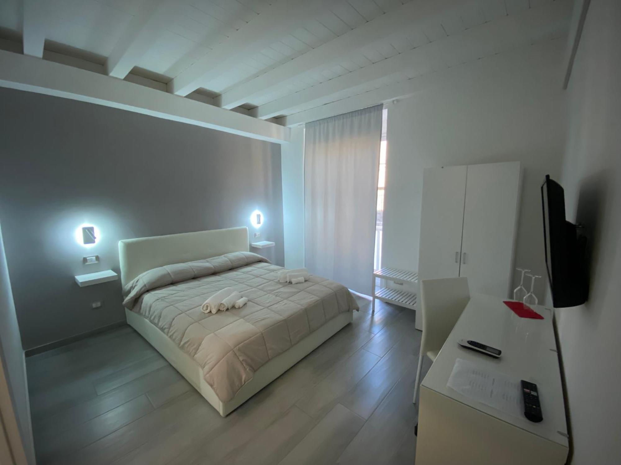 Standard Triple Room,1750334889:JPEG