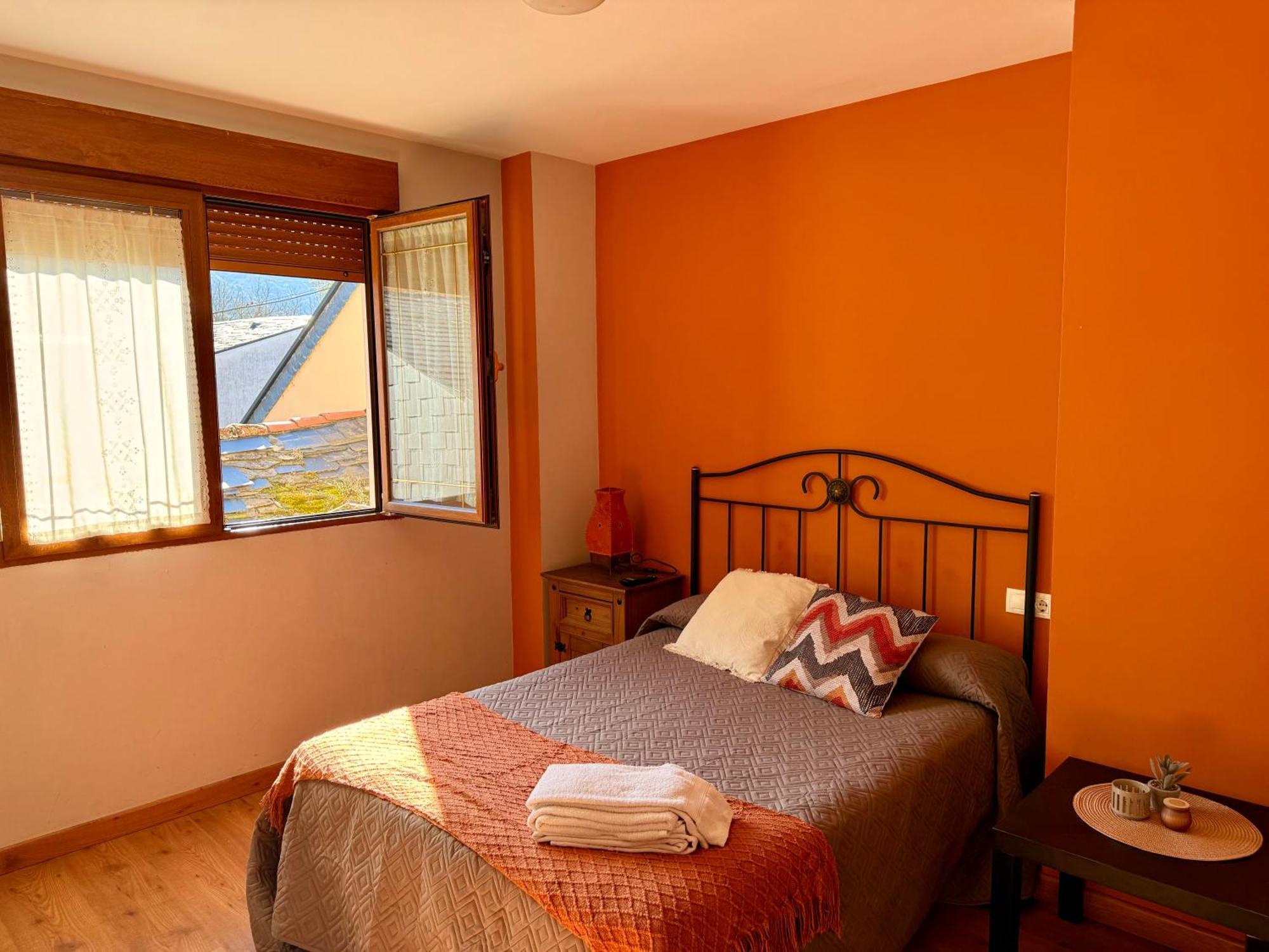 Superior Double Room,1756475327:JPEG