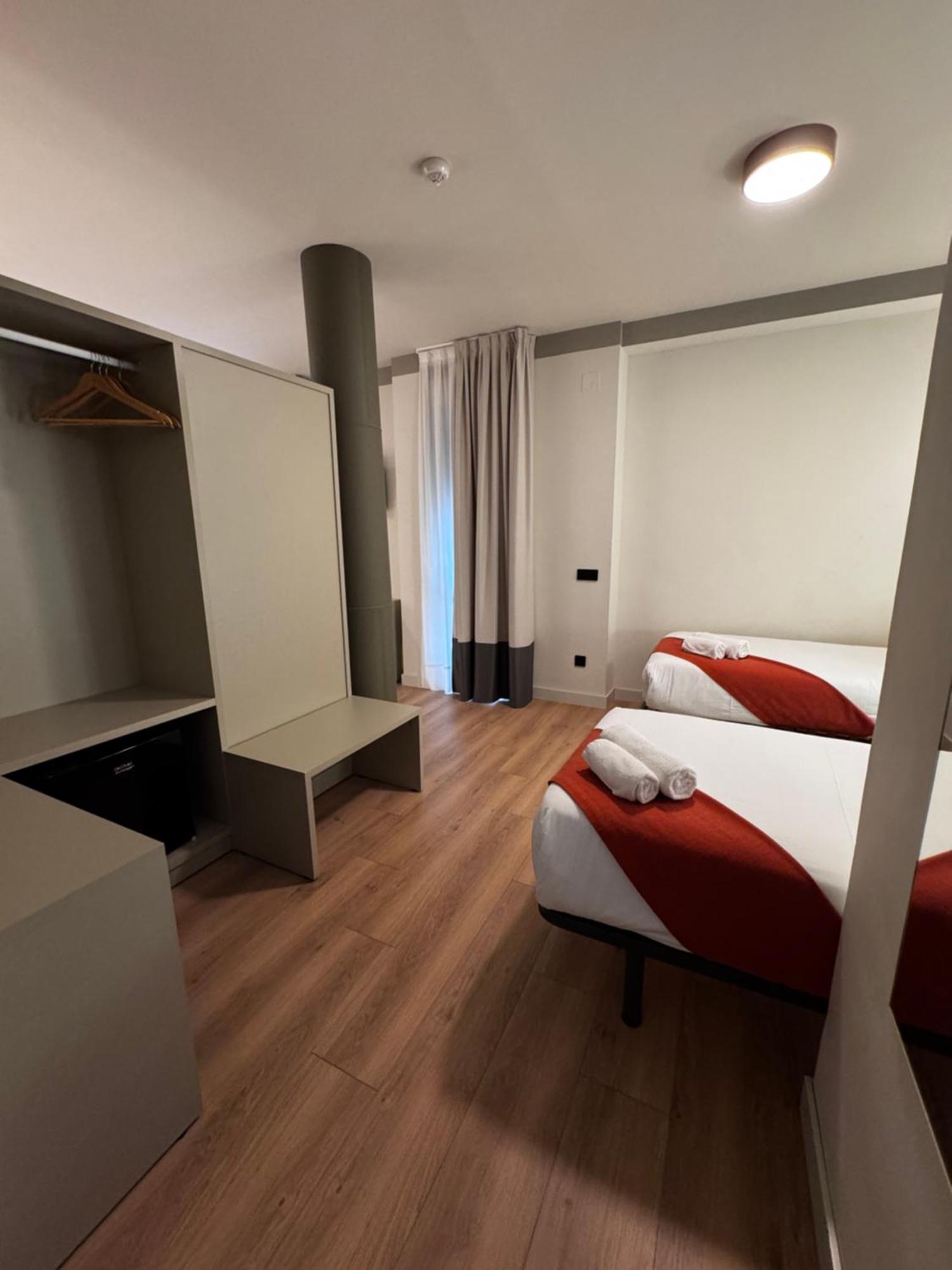 Quadruple Room,1756561138:JPEG