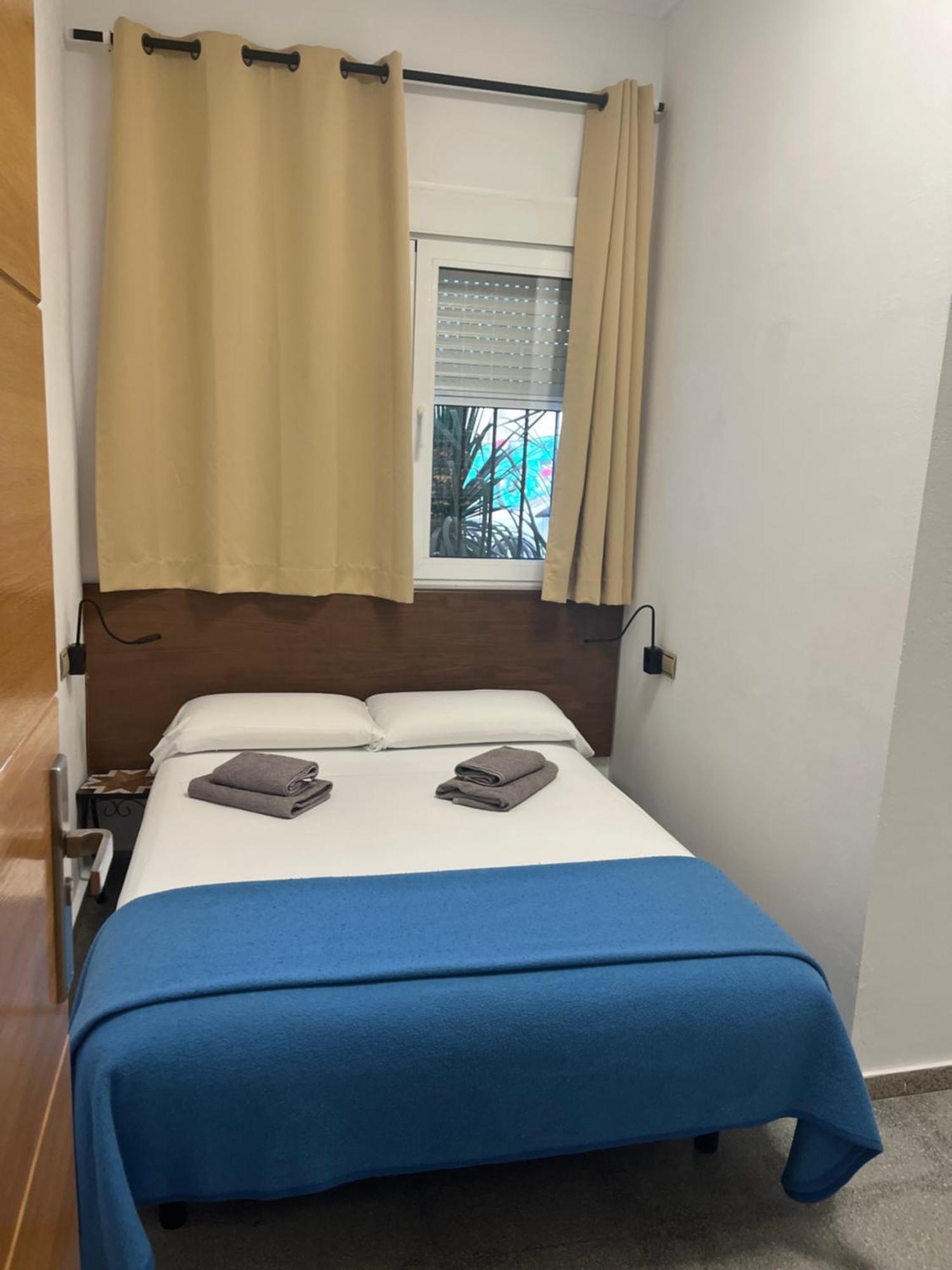 Standard Triple Room,1756596837:JPEG