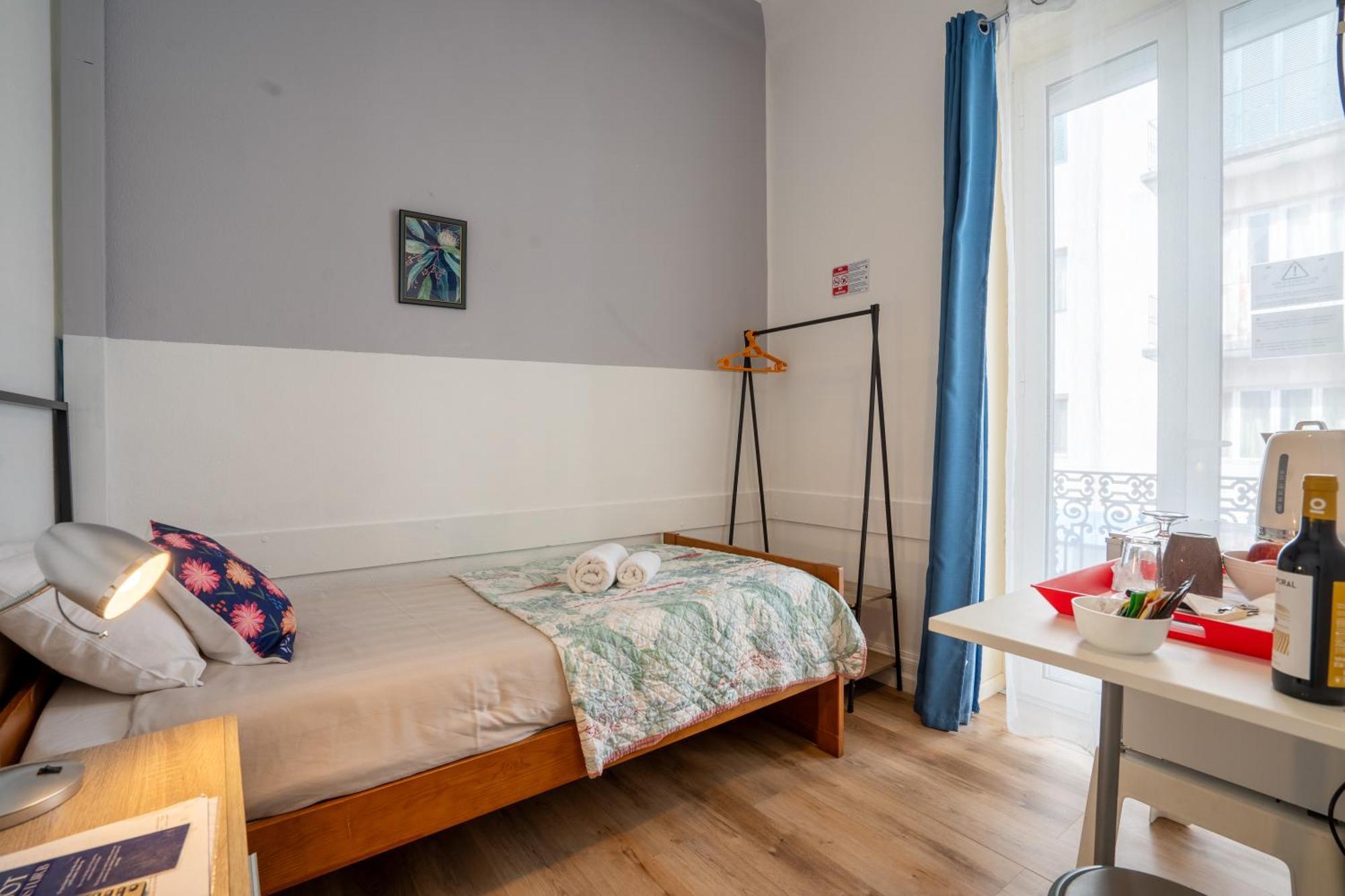 Single Room Balcony,1756842636:JPEG