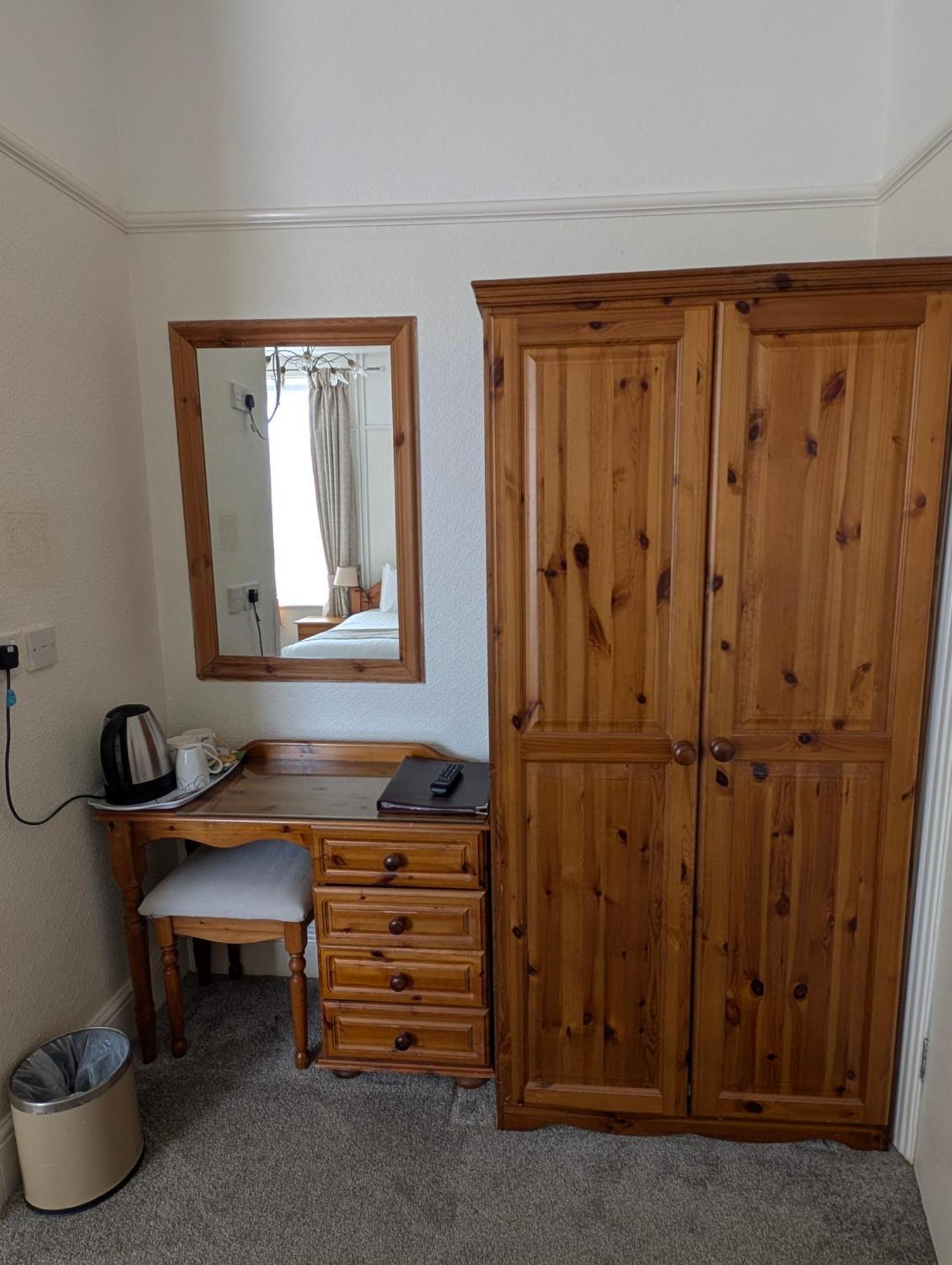 Comfort Triple Room,1758272455:JPEG