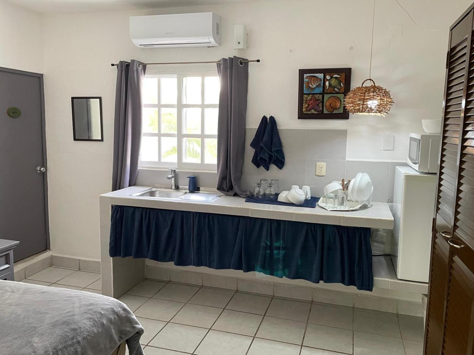 Standard Double Room,1758352334:JPEG