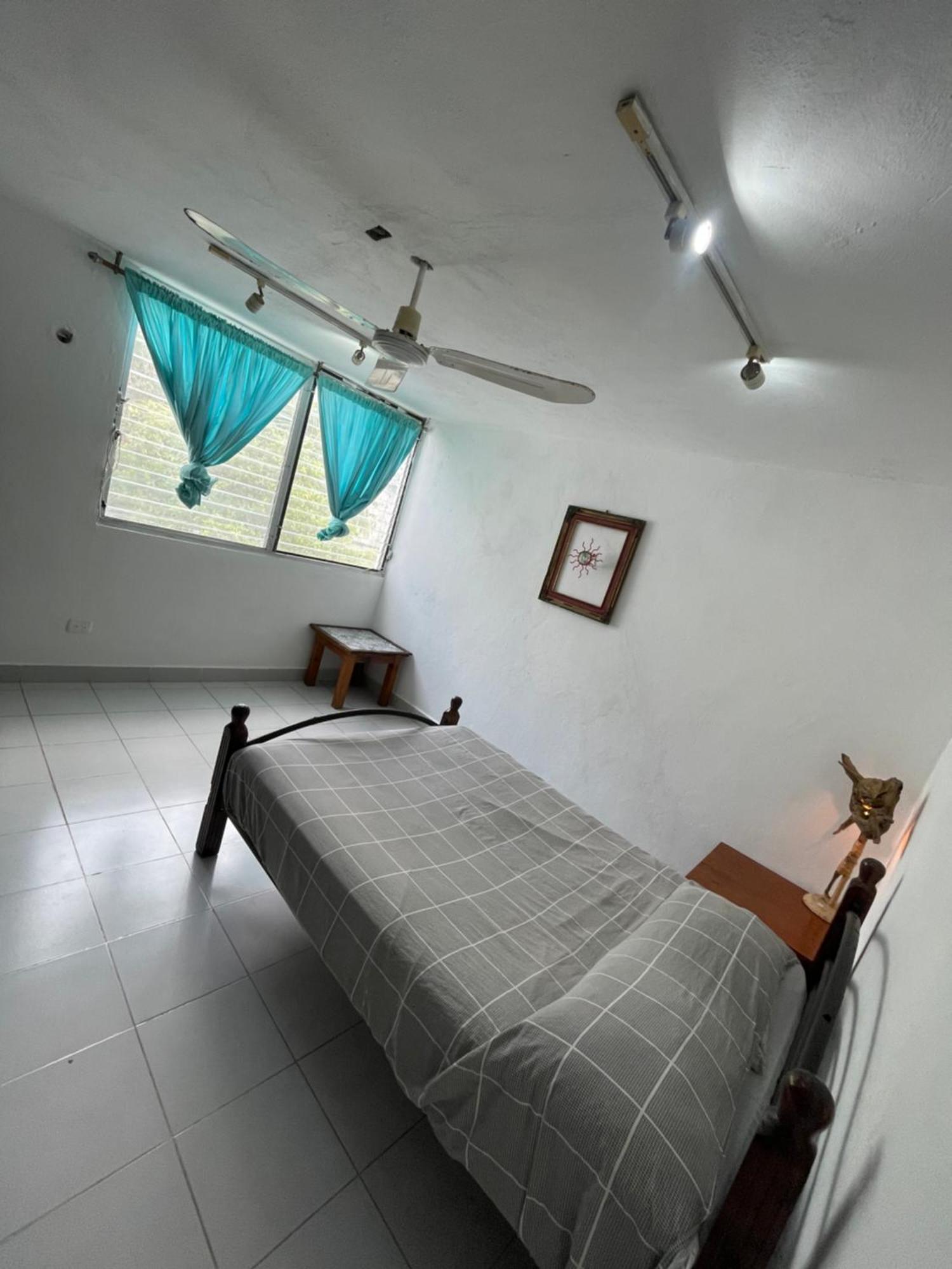 Deluxe King Room,1758832219:JPEG