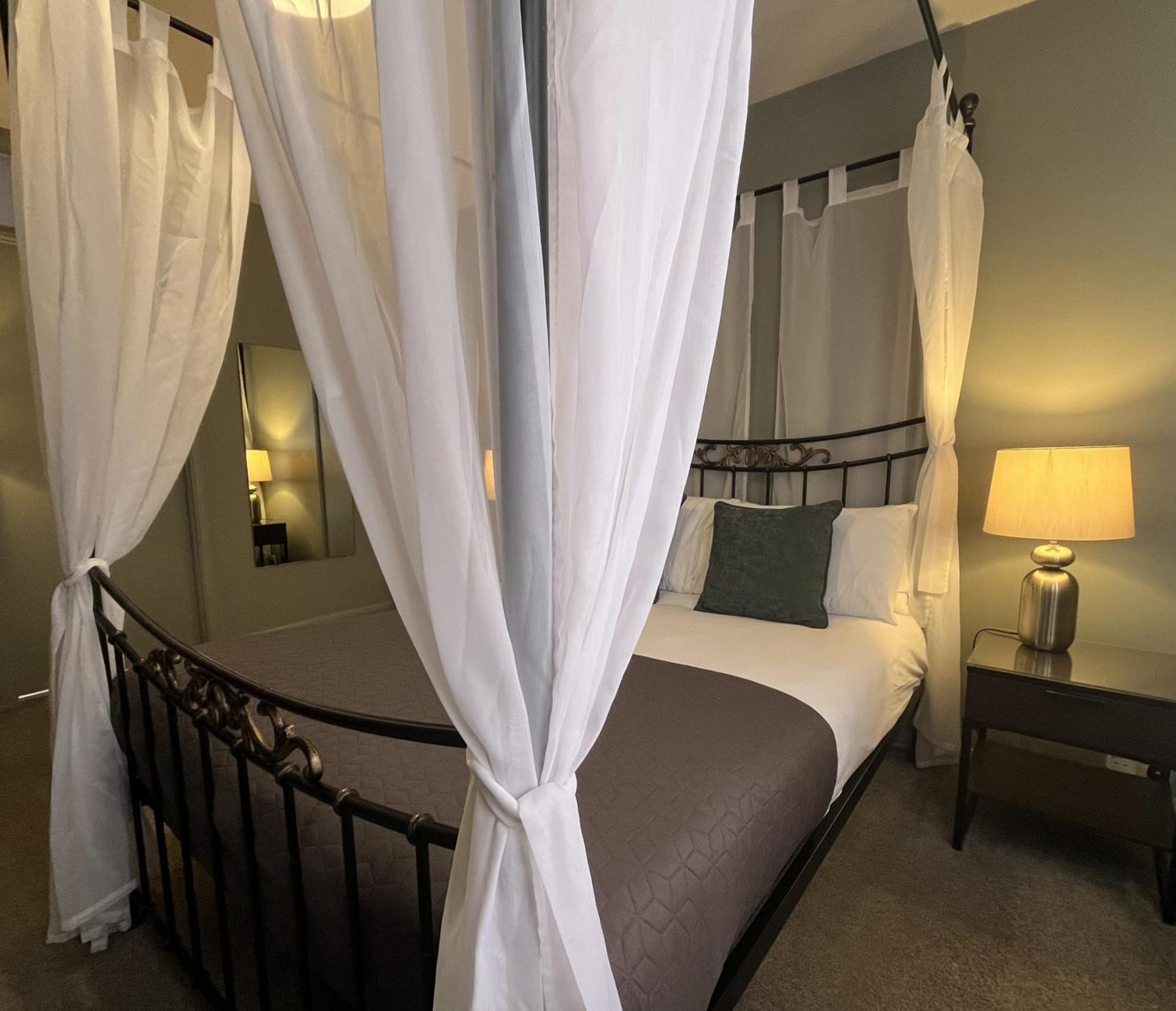 Superior Double Room,1765218260:JPEG
