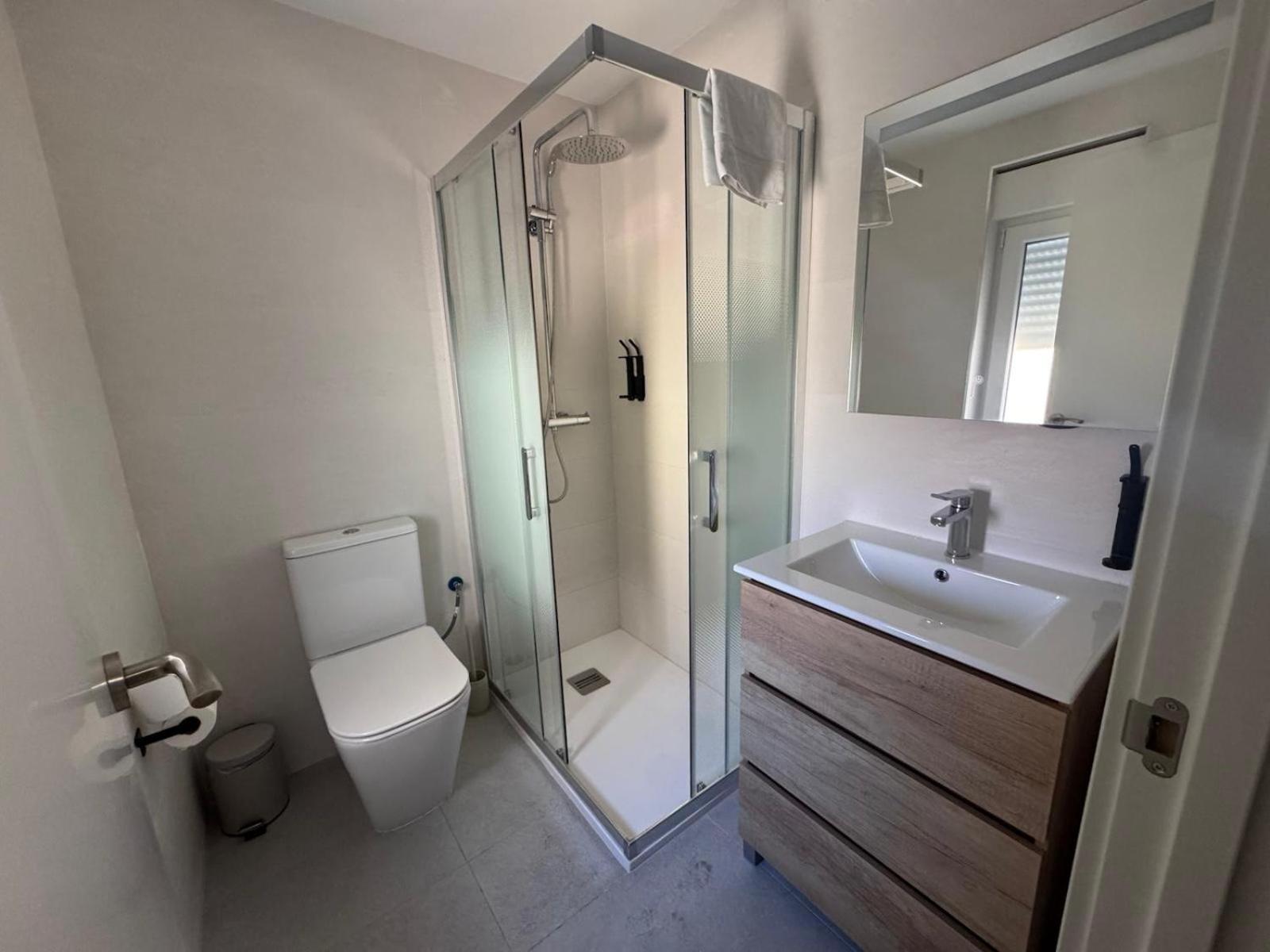 Standard Double Room,1765344540:JPEG