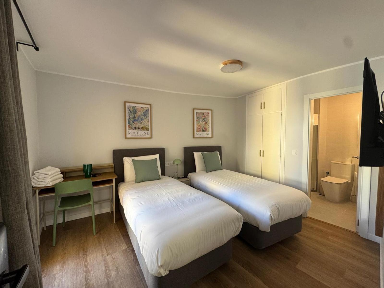 Classic Twin Room,1765344494:JPEG