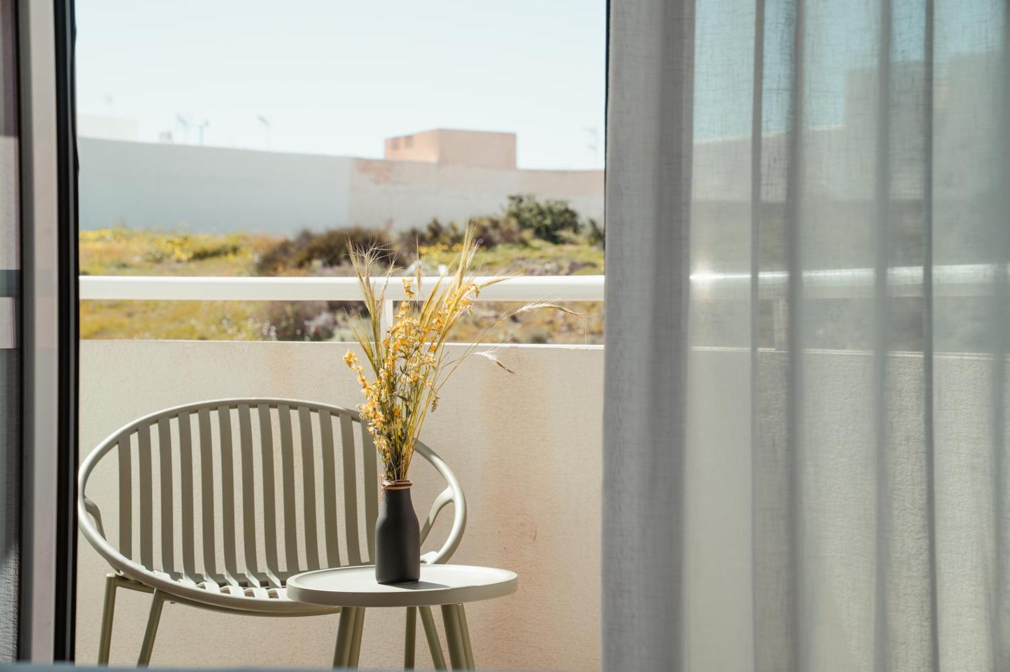 Standard Double or Twin Room Balcony,1765434997:JPEG