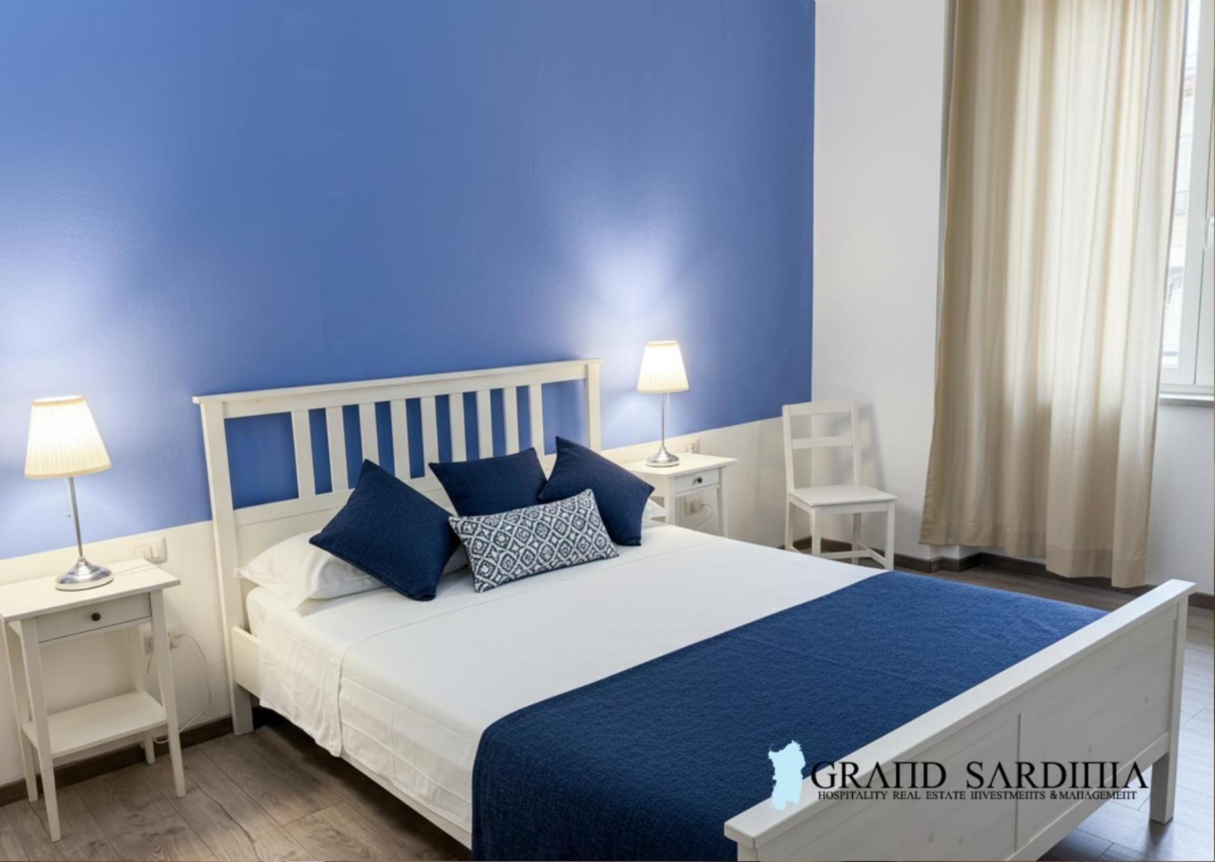 Double Room,1765561633:JPEG