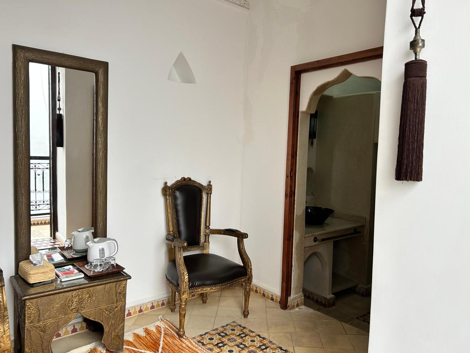 Standard Double Room,1765930088:JPEG