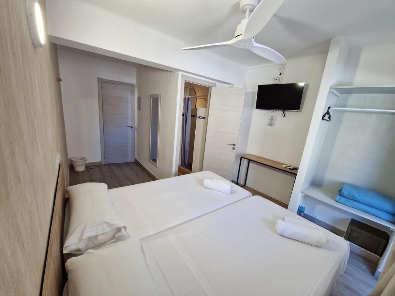 Double Room Balcony,1767091824:JPEG