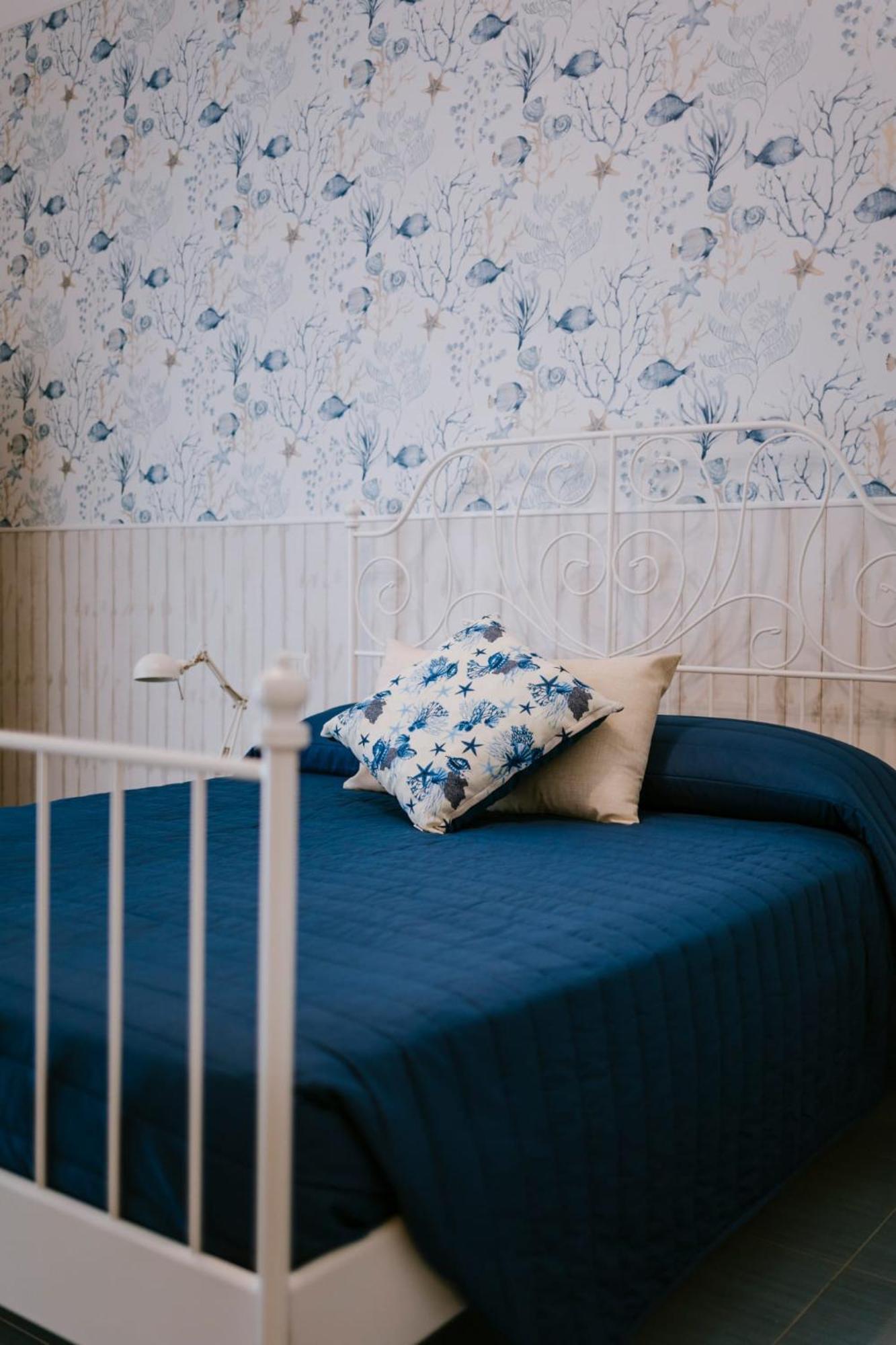 Large Double Room,1767770218:JPEG