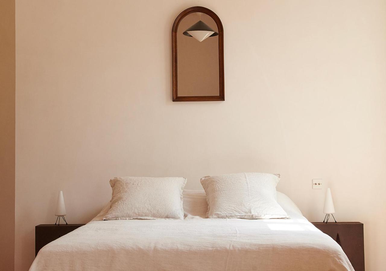 Double Room,1768212756:JPEG