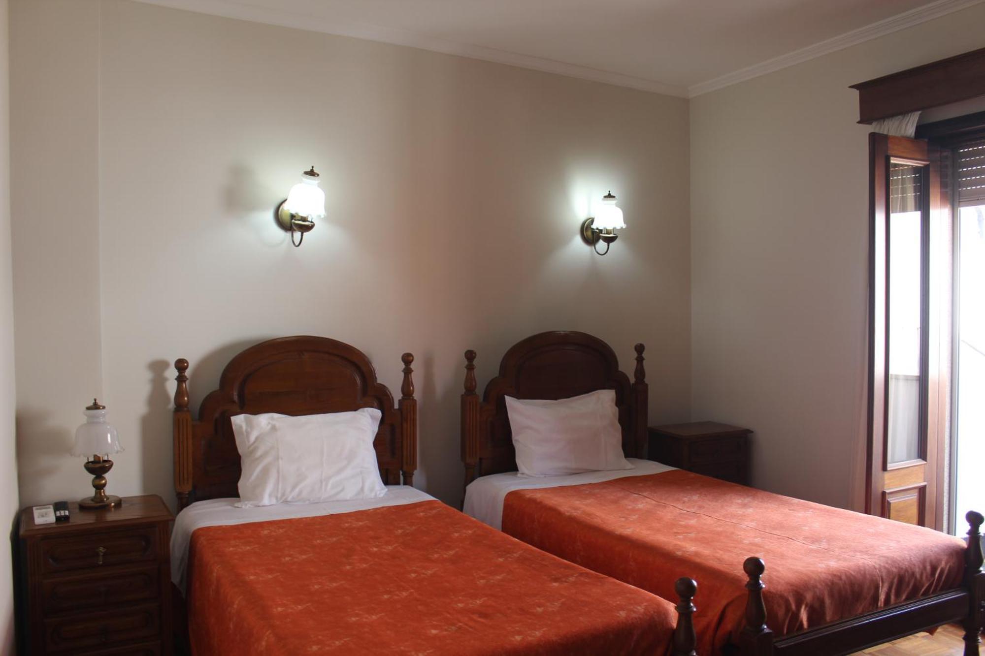 Quarto Twin