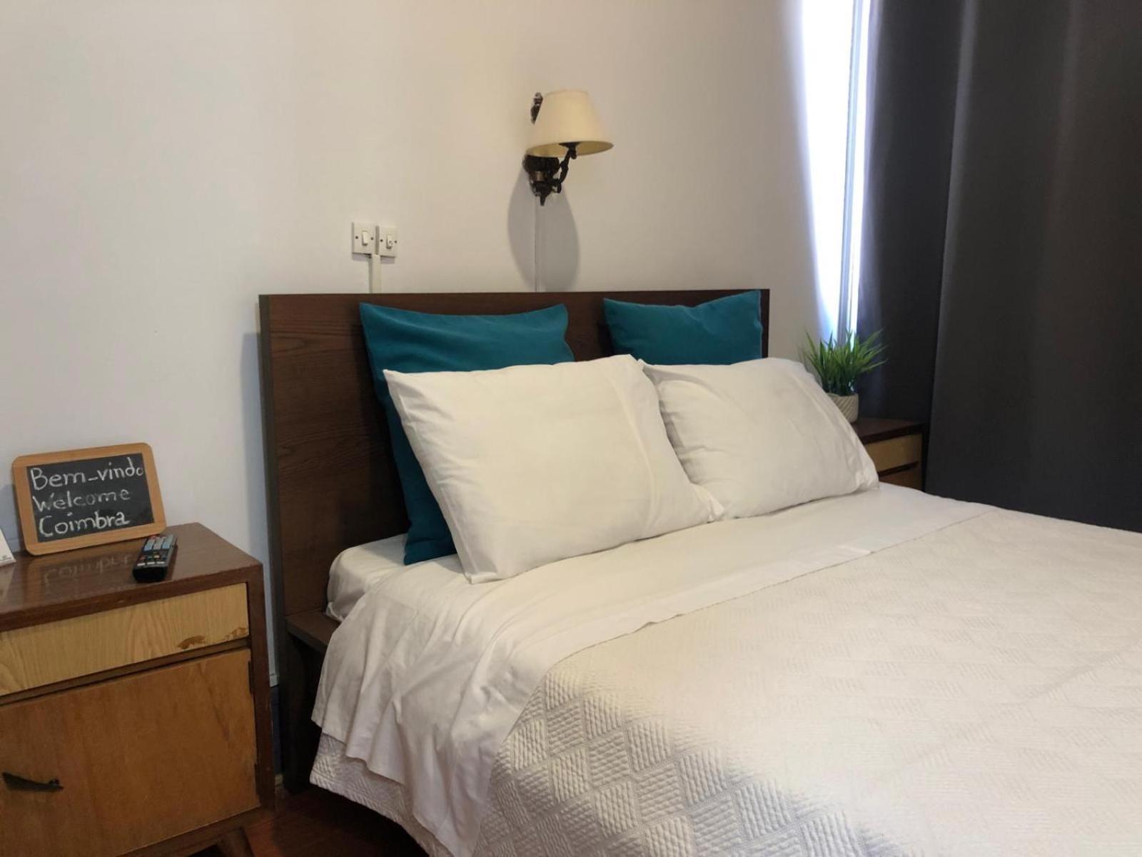 Doppelzimmer mit eigenem Bad