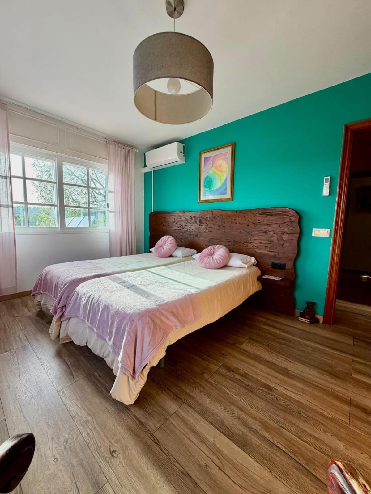 Superior Twin Room,1769868197:JPEG