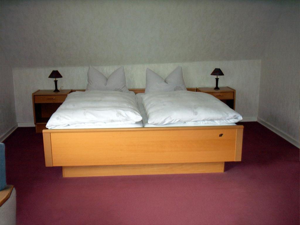 Double Room Balcony,17715800:JPEG
