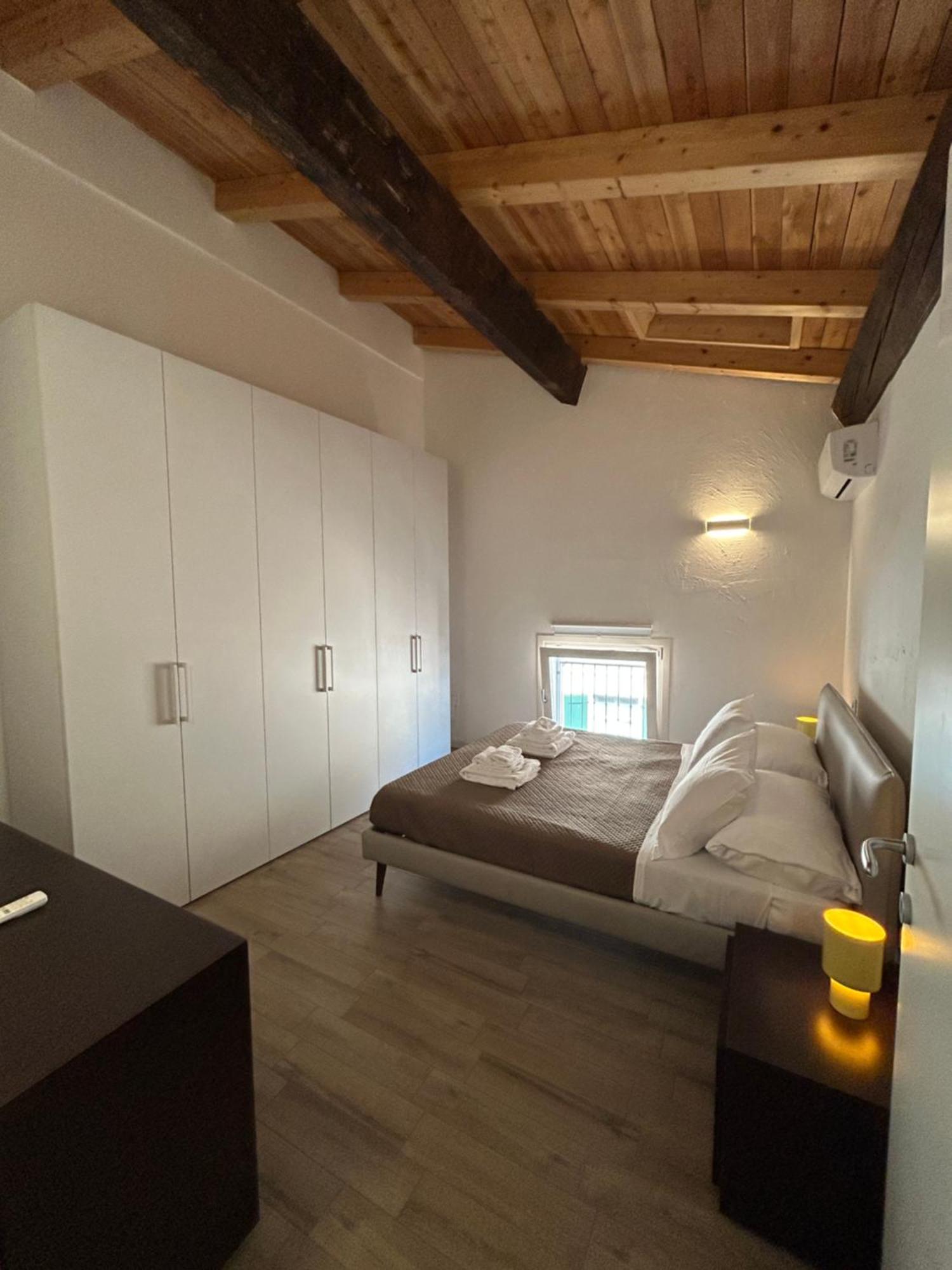 Deluxe Appartement